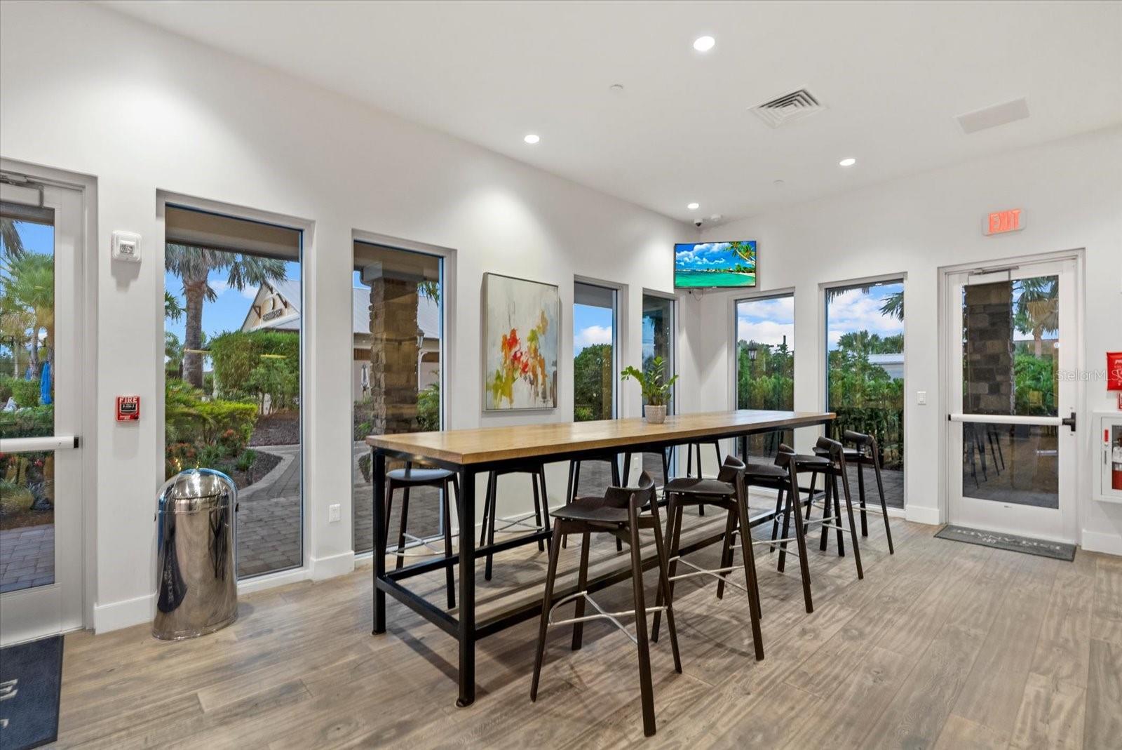 Image 55 of 79 For 5341 Greenbrook Drive