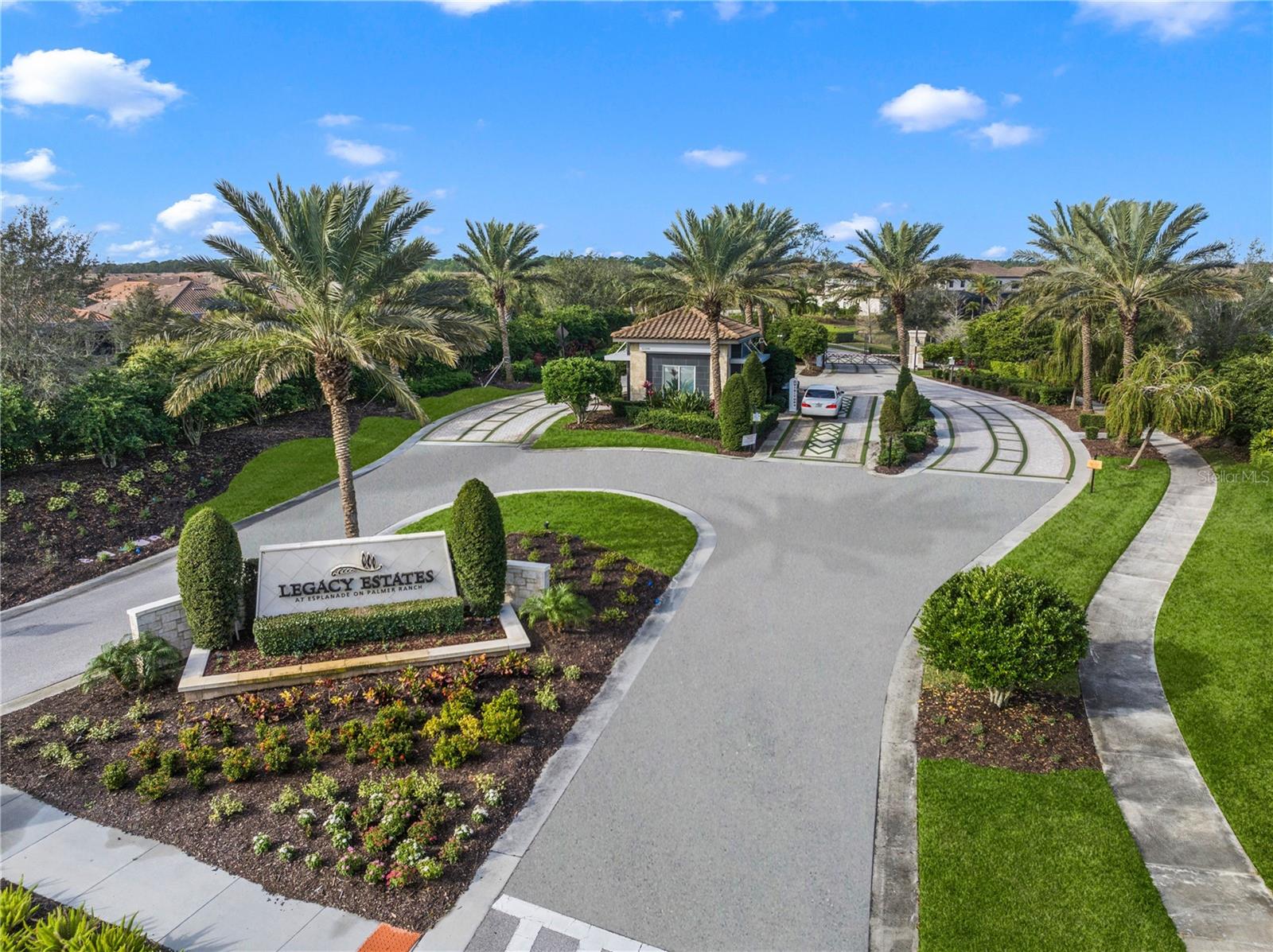 Image 59 of 79 For 5341 Greenbrook Drive