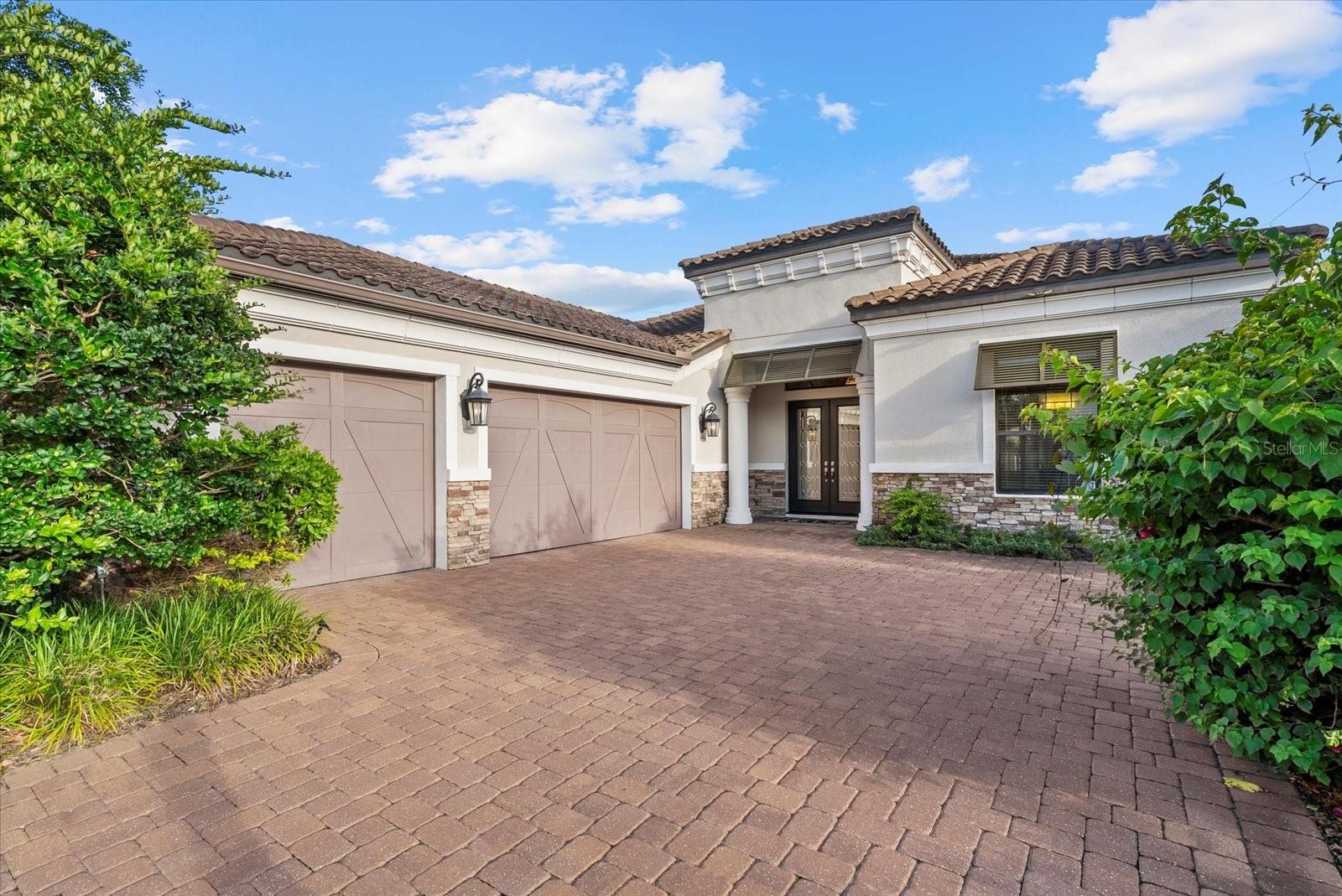 Image 63 of 79 For 5341 Greenbrook Drive