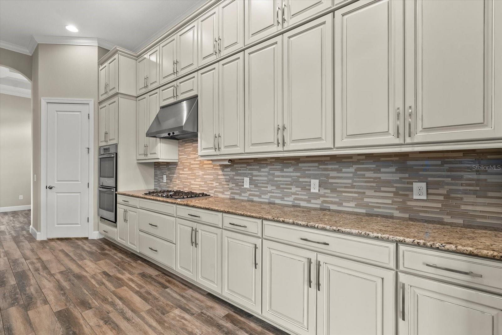 Image 7 of 79 For 5341 Greenbrook Drive