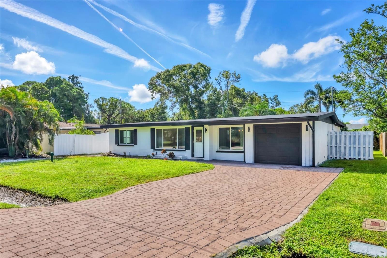 Details for 2334 Cadillac Street, SARASOTA, FL 34231