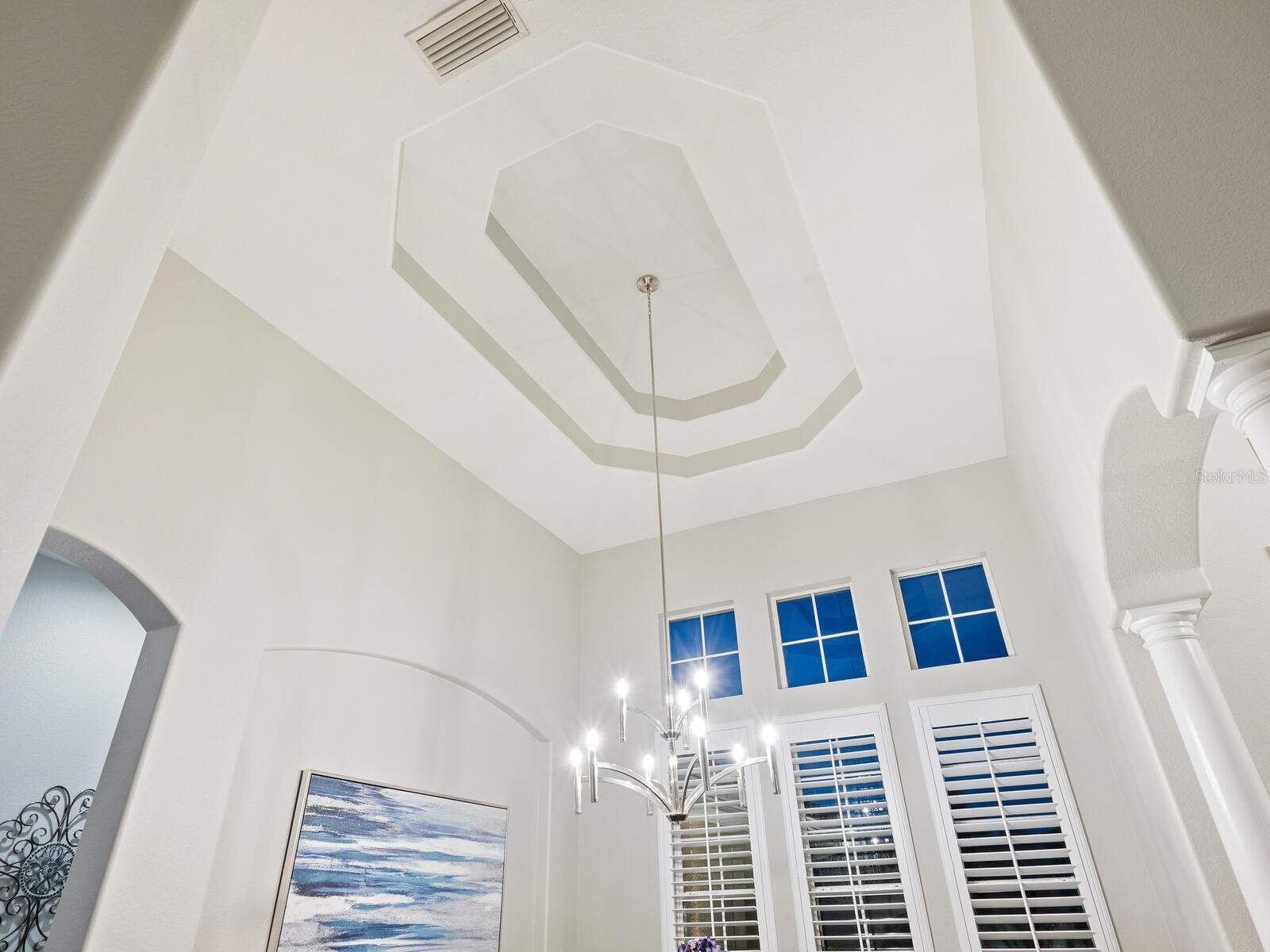Image 13 of 68 For 218 Pesaro Drive