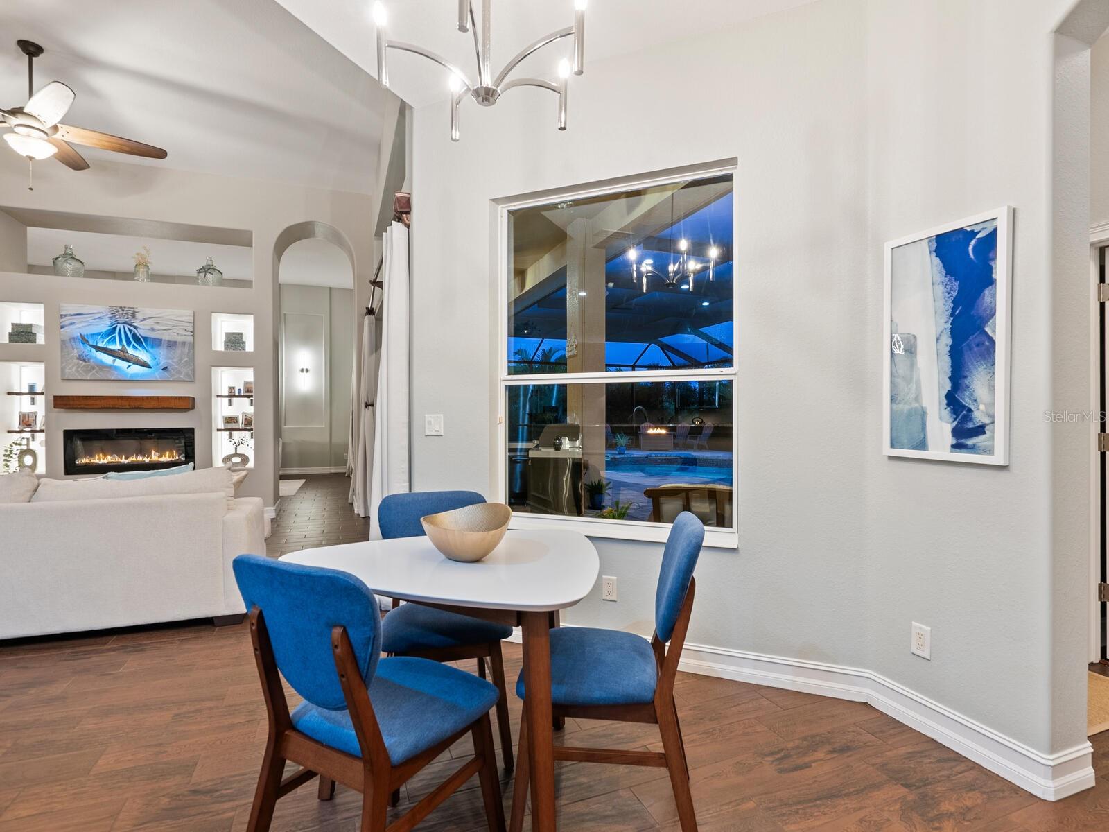 Image 17 of 68 For 218 Pesaro Drive