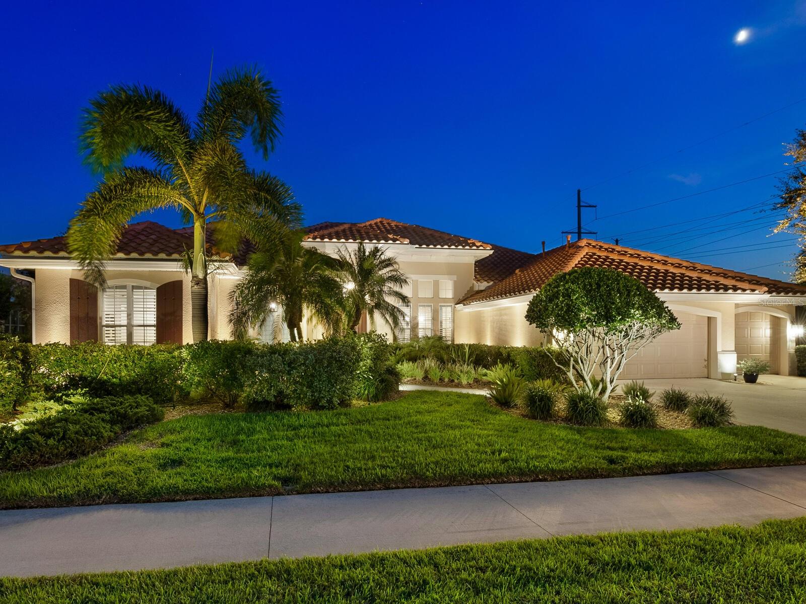 Image 2 of 68 For 218 Pesaro Drive