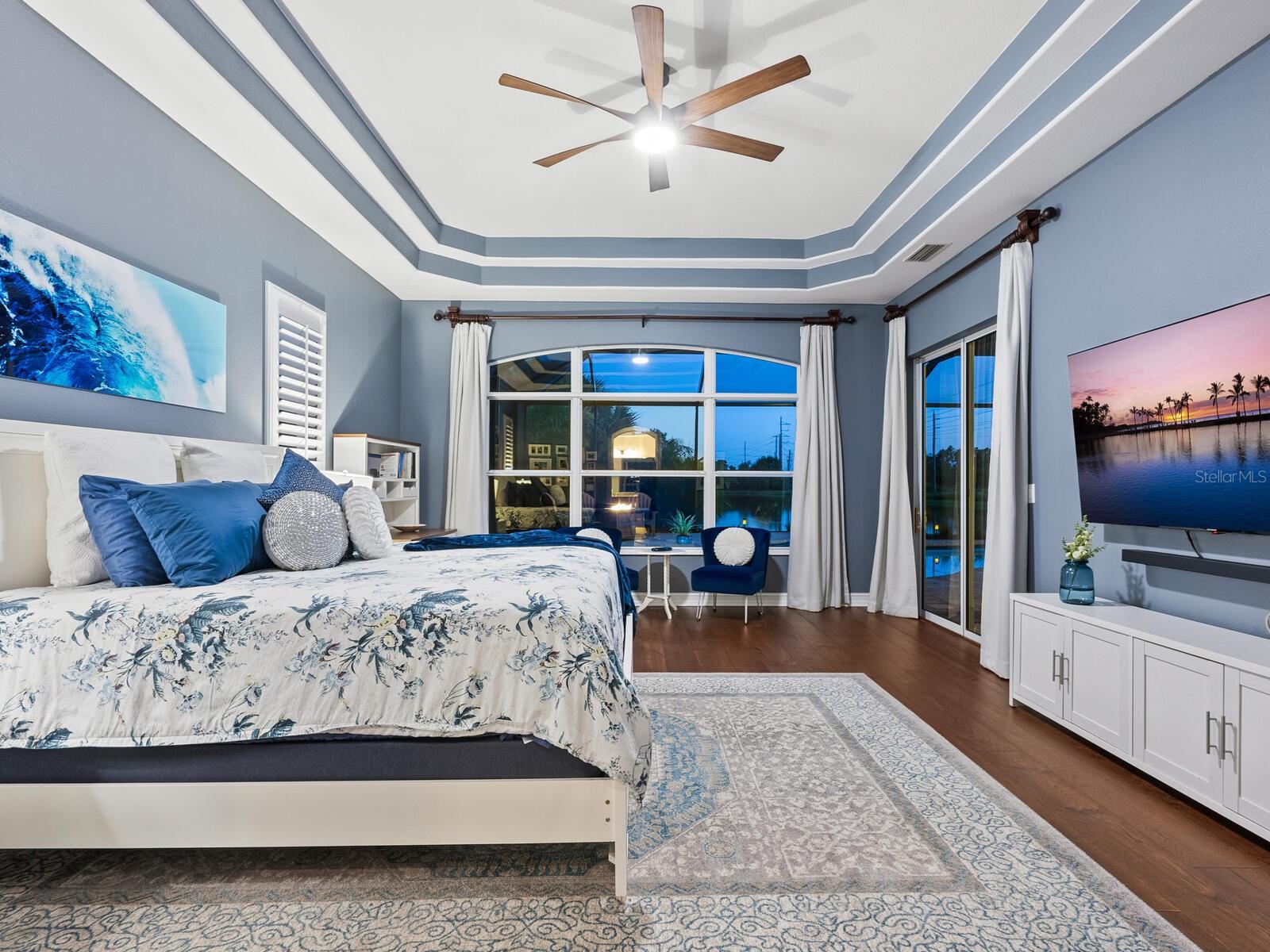 Image 23 of 68 For 218 Pesaro Drive