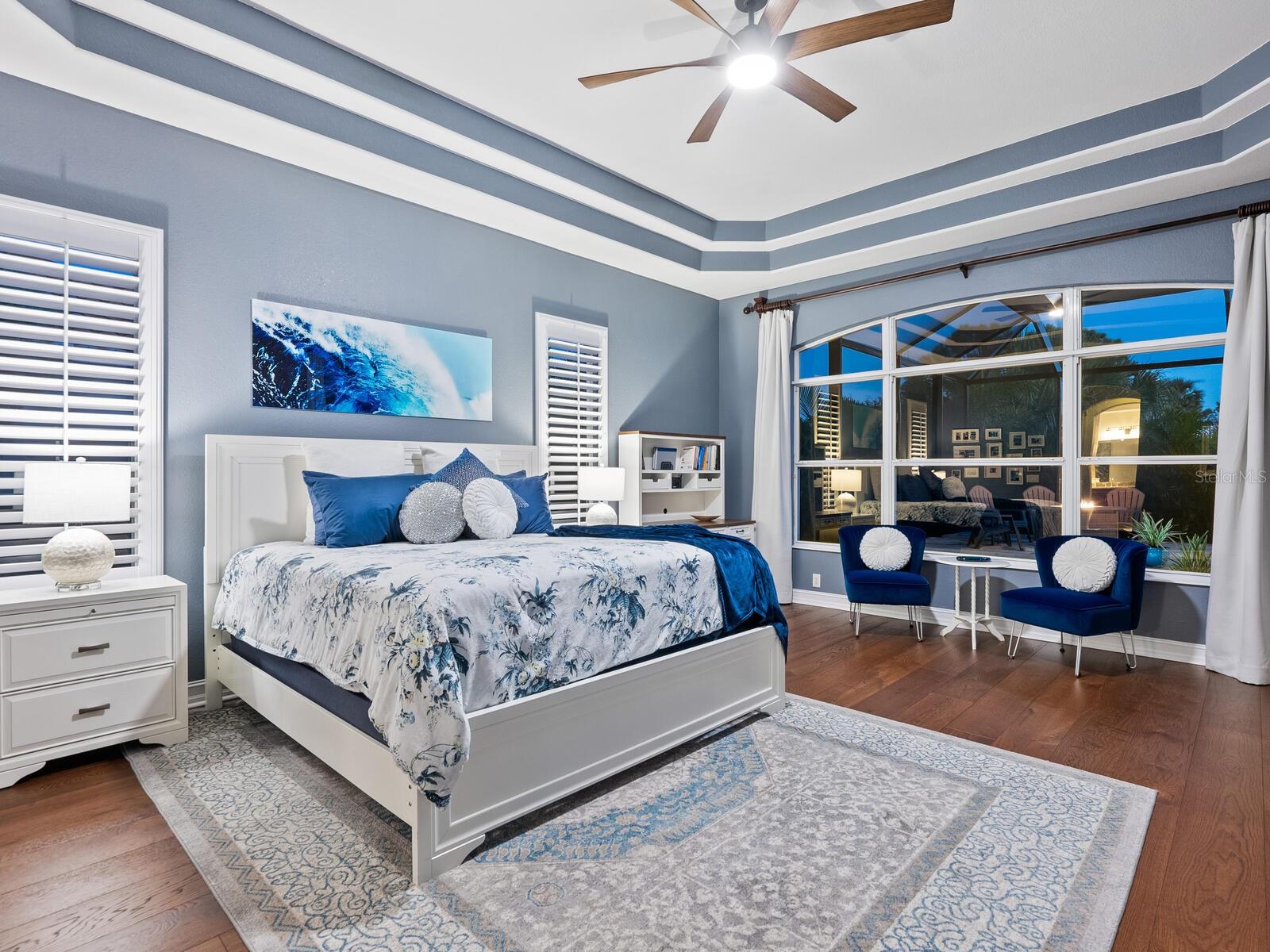 Image 24 of 68 For 218 Pesaro Drive