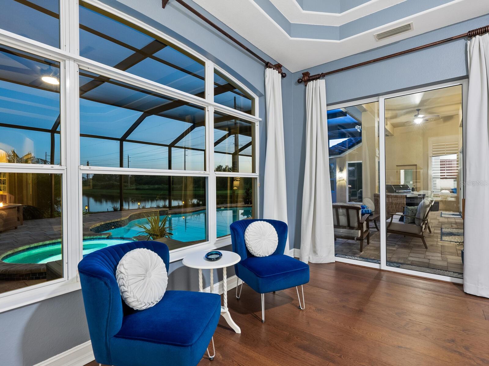 Image 25 of 68 For 218 Pesaro Drive