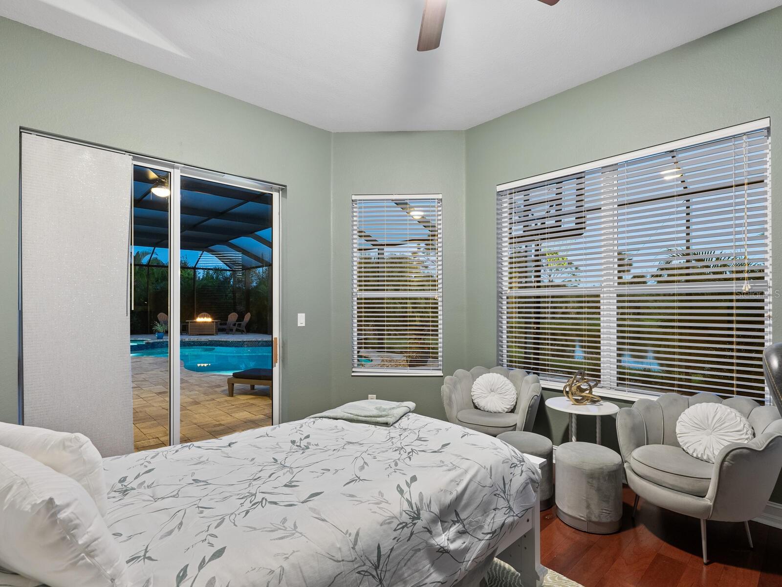 Image 30 of 68 For 218 Pesaro Drive