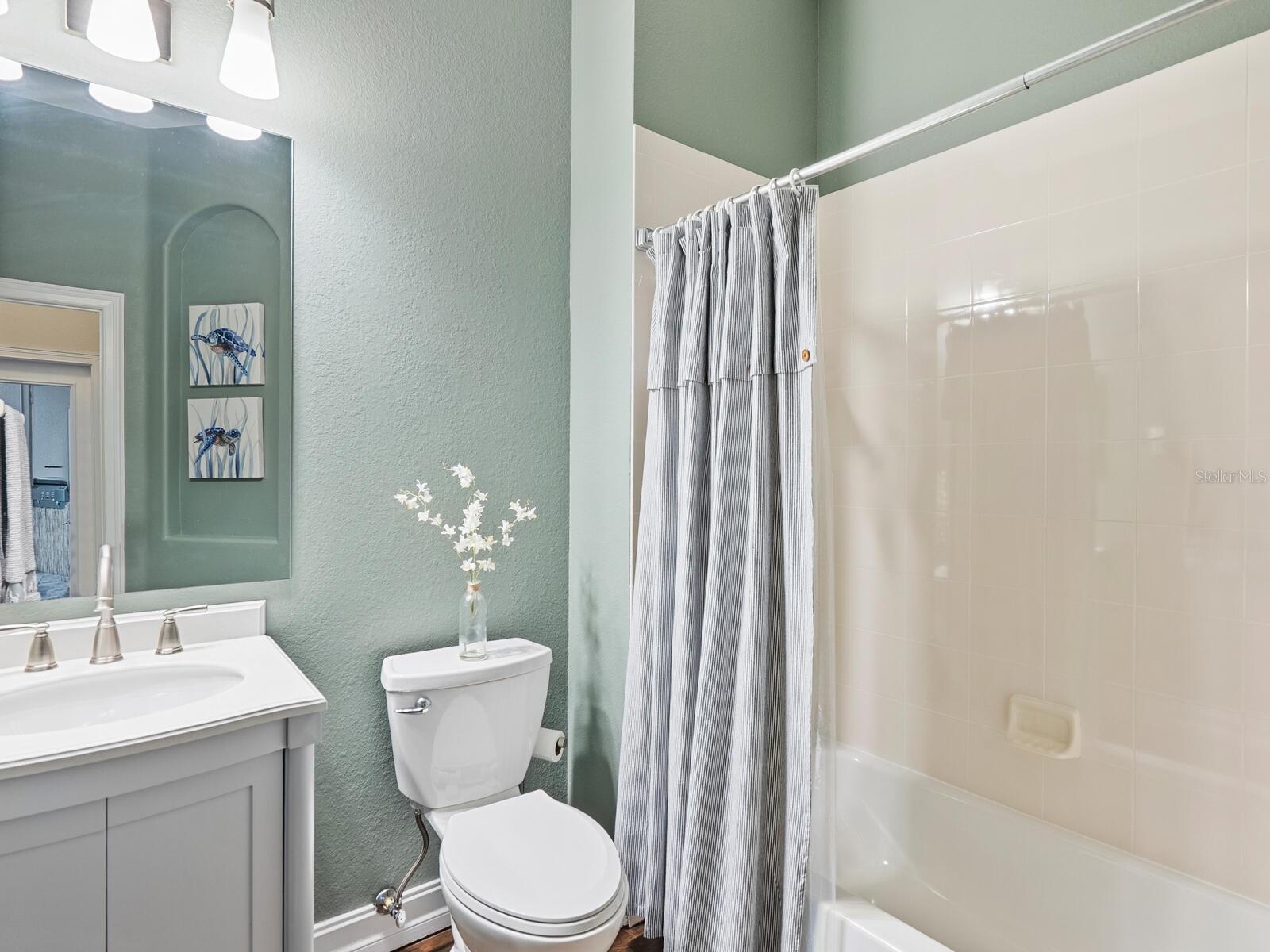 Image 31 of 68 For 218 Pesaro Drive