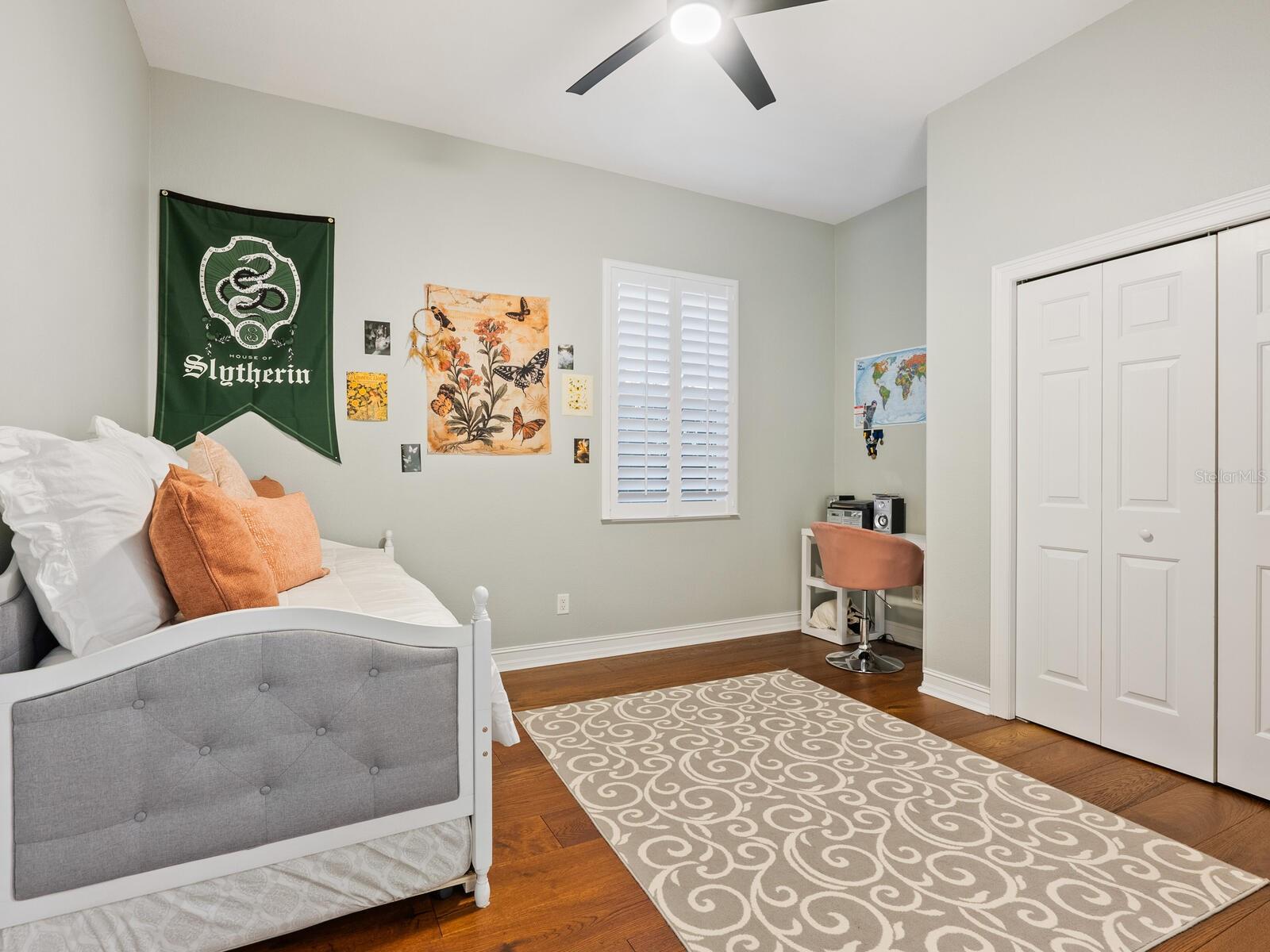 Image 32 of 68 For 218 Pesaro Drive