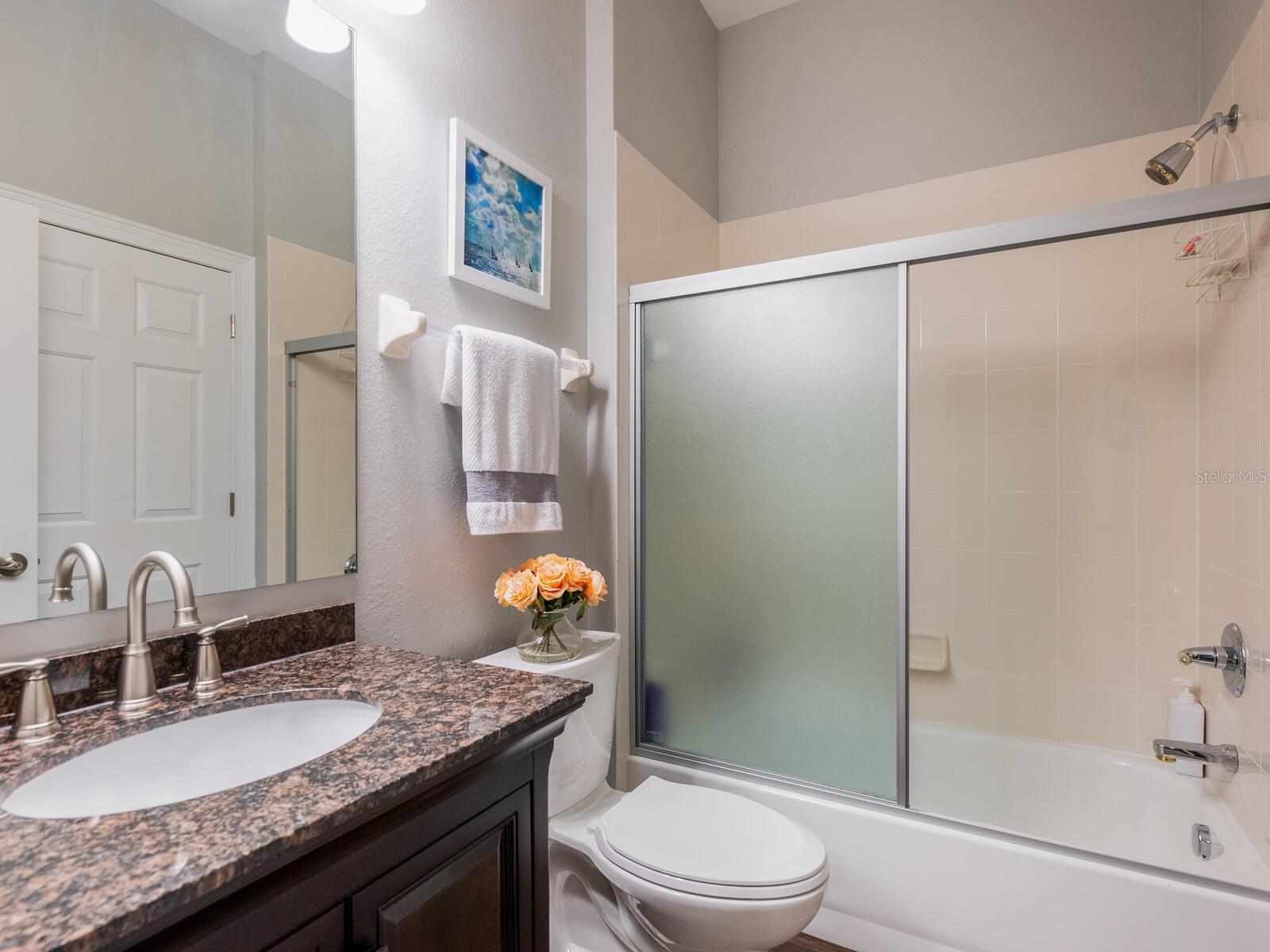 Image 33 of 68 For 218 Pesaro Drive