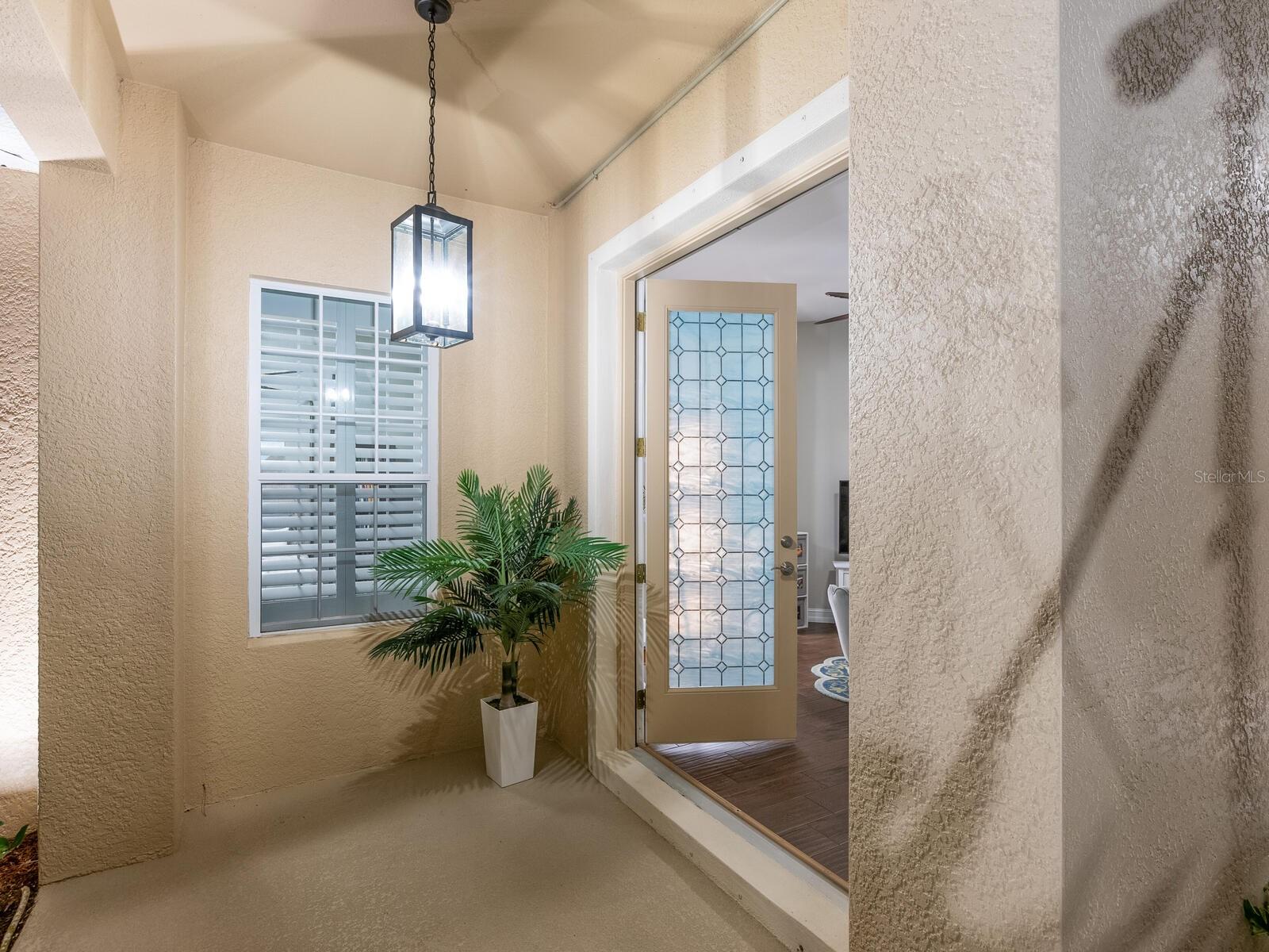 Image 35 of 68 For 218 Pesaro Drive
