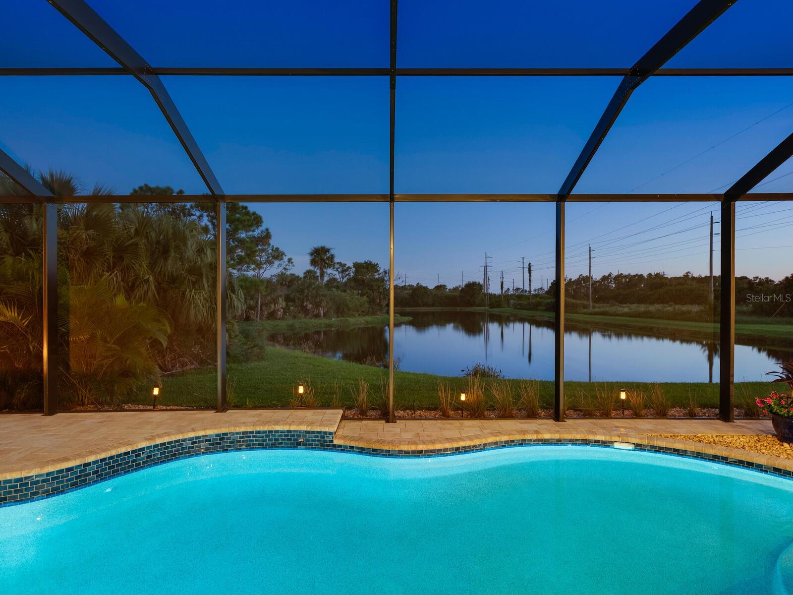 Image 50 of 68 For 218 Pesaro Drive