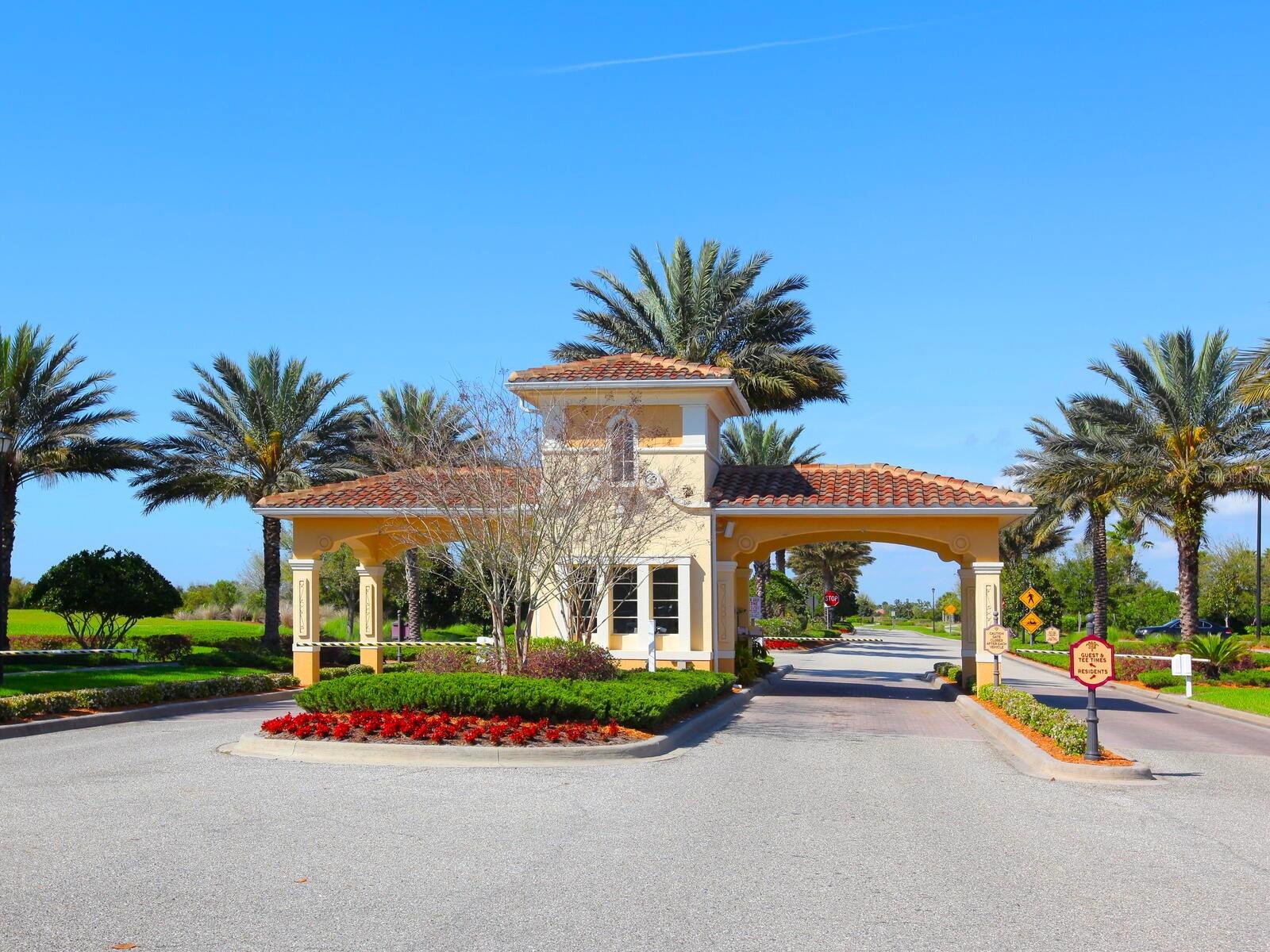 Image 58 of 68 For 218 Pesaro Drive