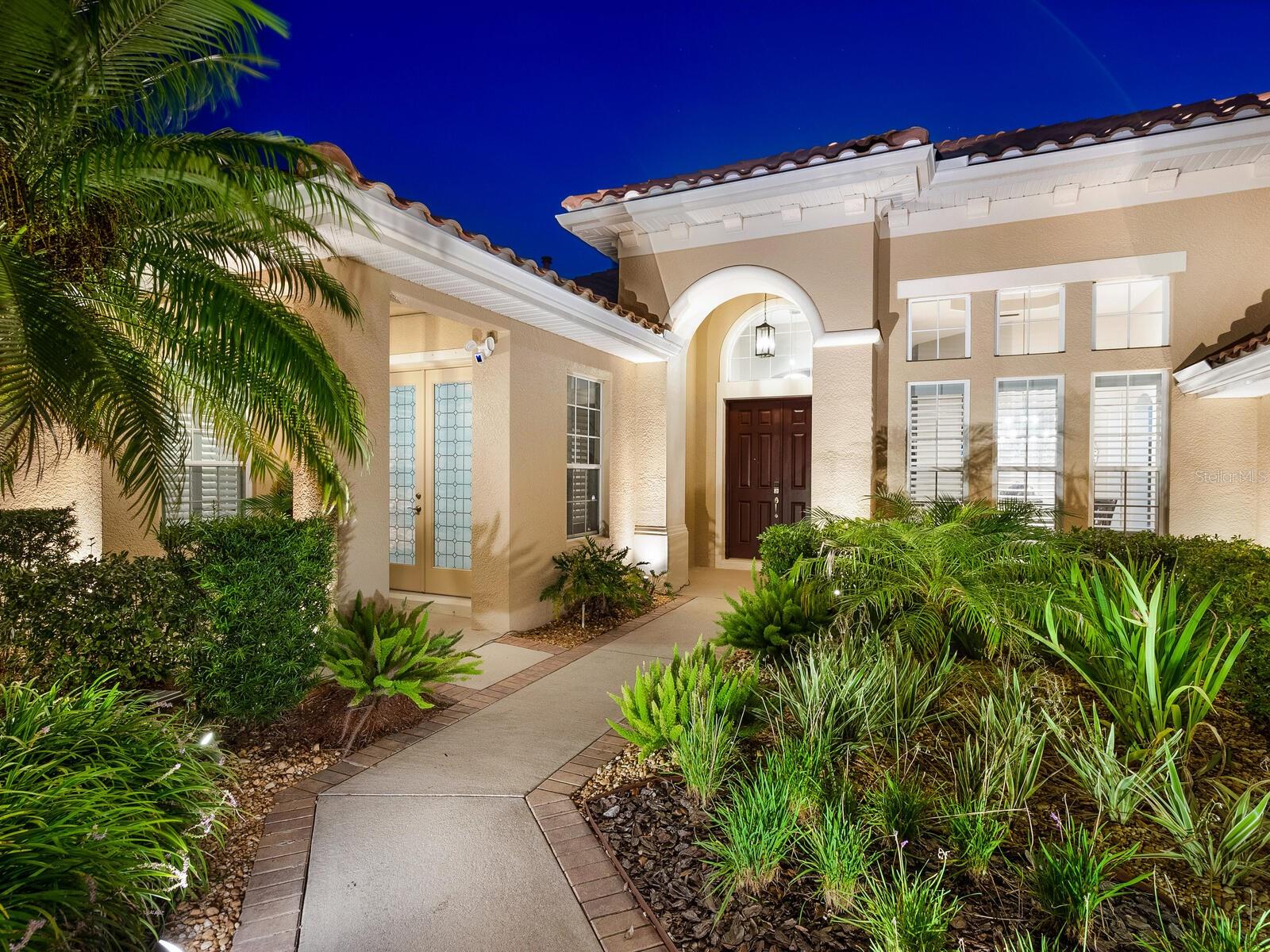 Image 6 of 68 For 218 Pesaro Drive