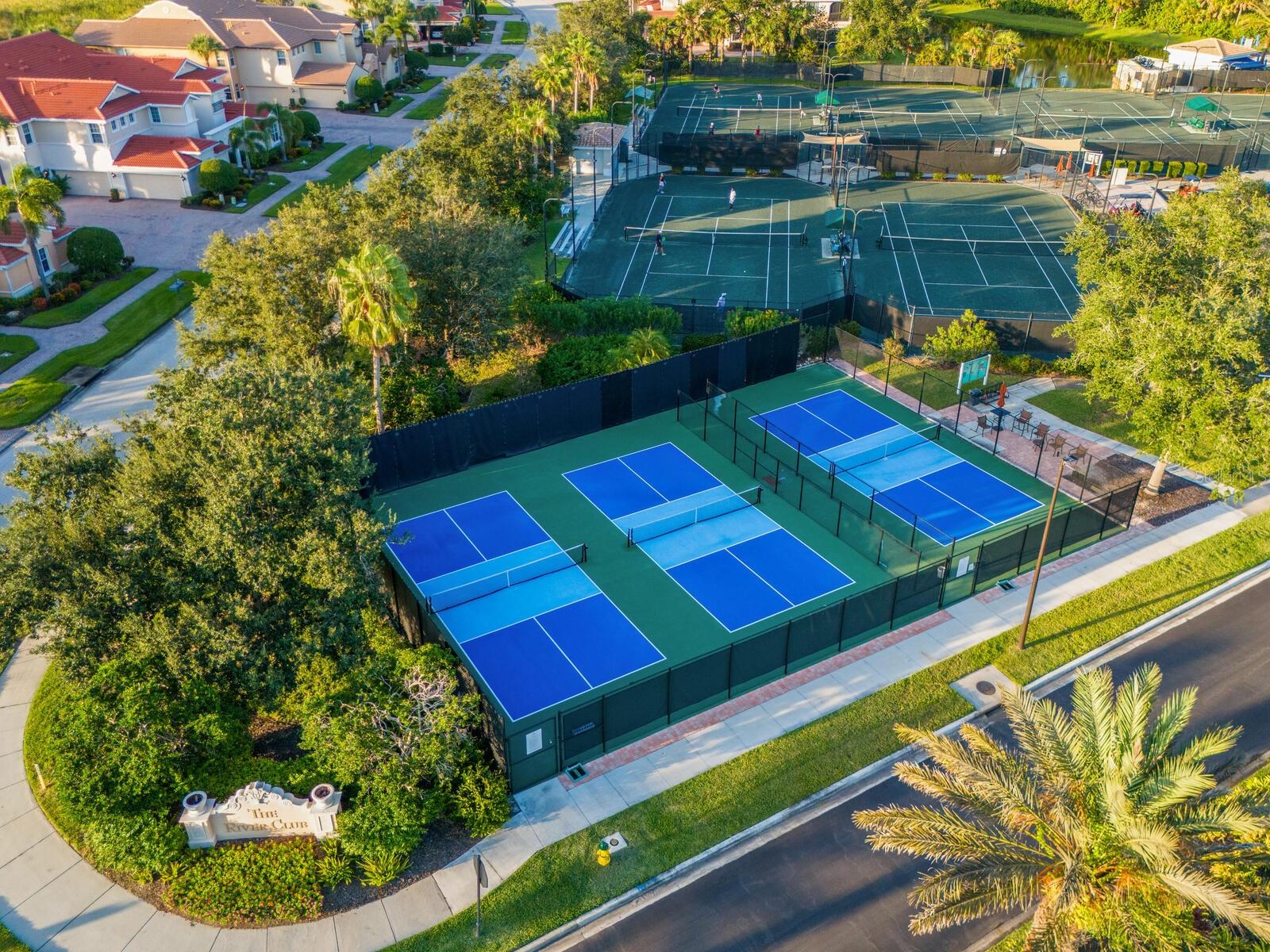 Image 63 of 68 For 218 Pesaro Drive
