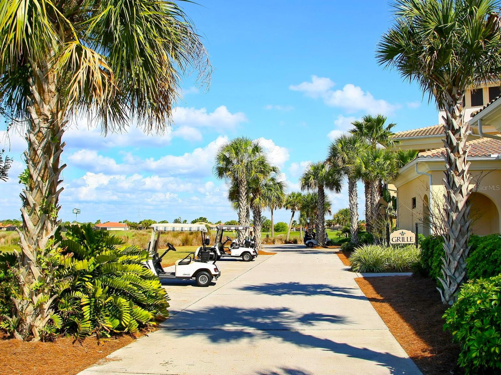 Image 66 of 68 For 218 Pesaro Drive
