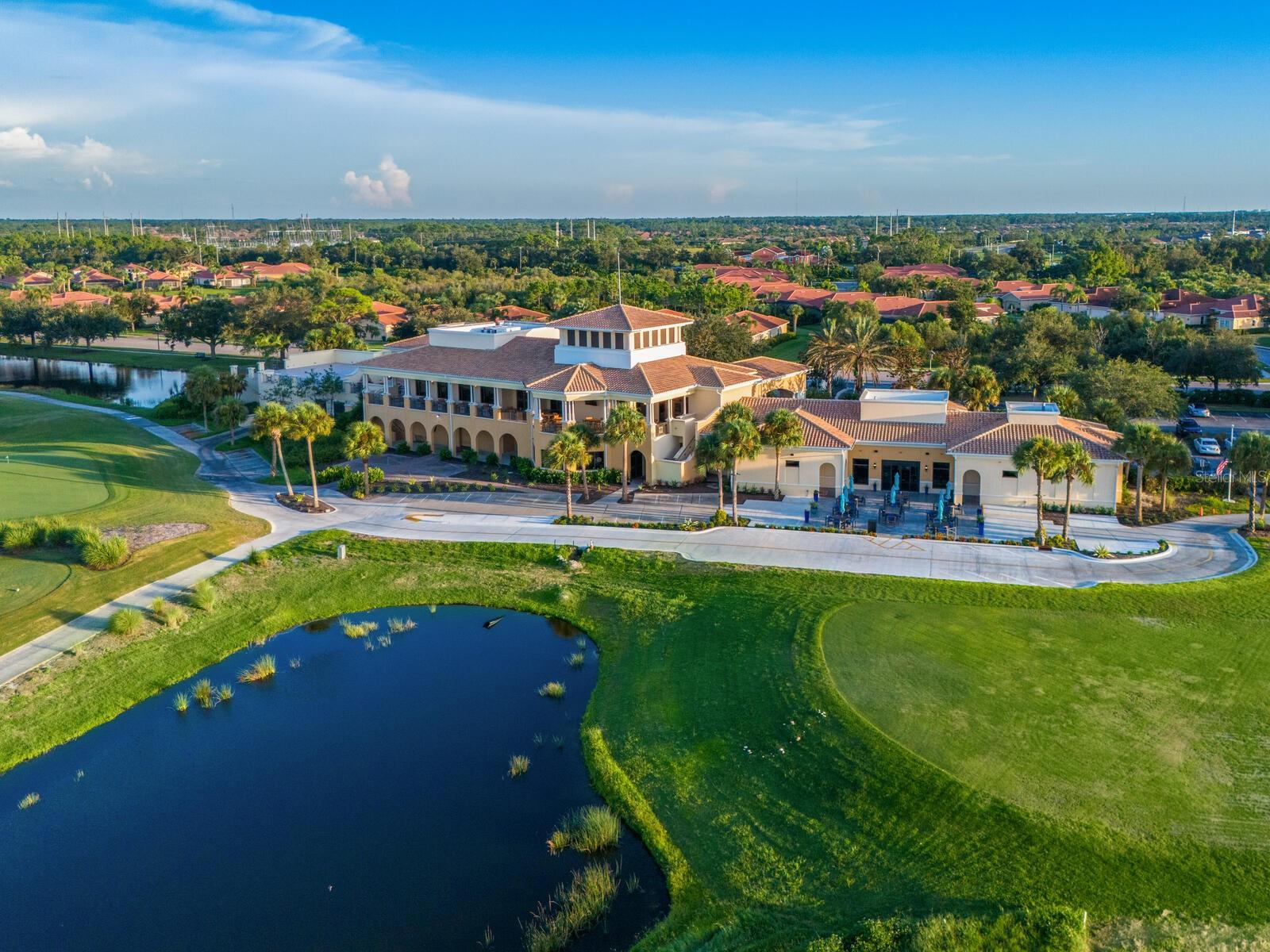Image 67 of 68 For 218 Pesaro Drive