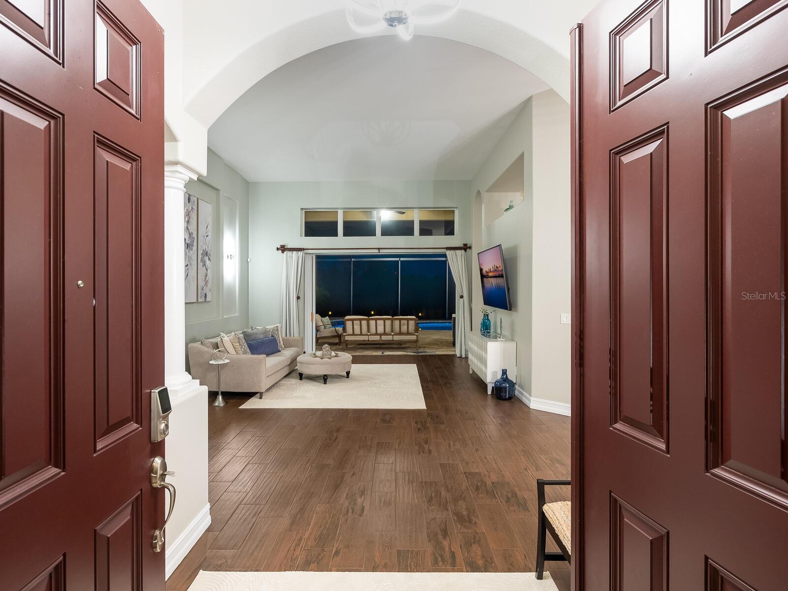 Image 7 of 68 For 218 Pesaro Drive