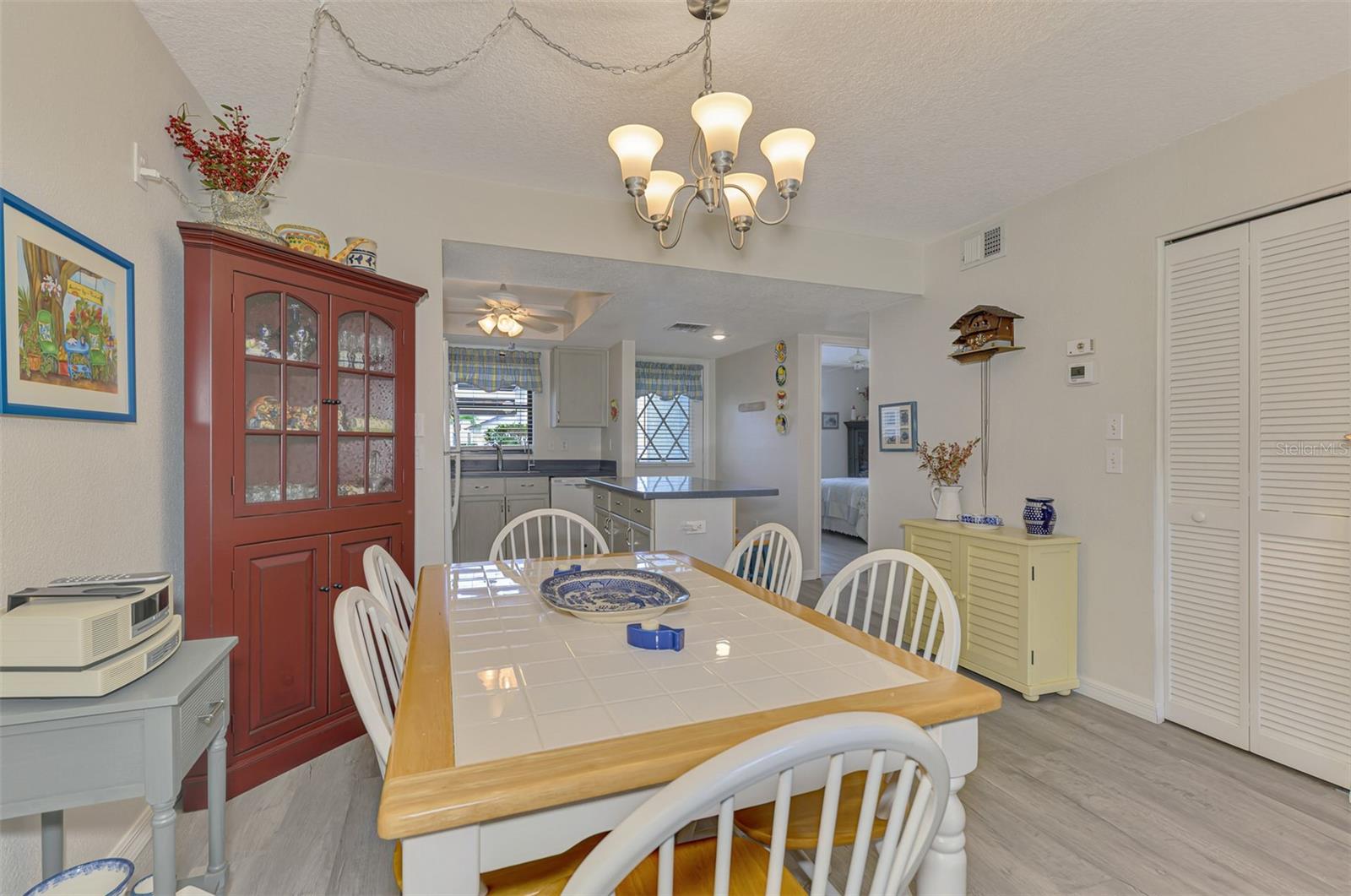 Image 16 of 49 For 1211 Capri Isles Boulevard 111