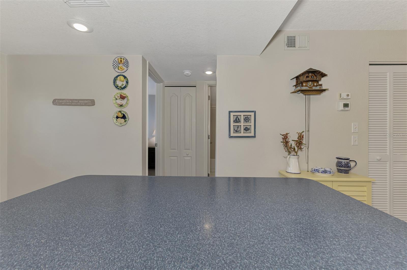 Image 21 of 49 For 1211 Capri Isles Boulevard 111