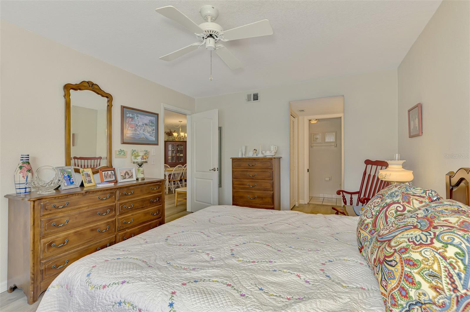 Image 25 of 49 For 1211 Capri Isles Boulevard 111