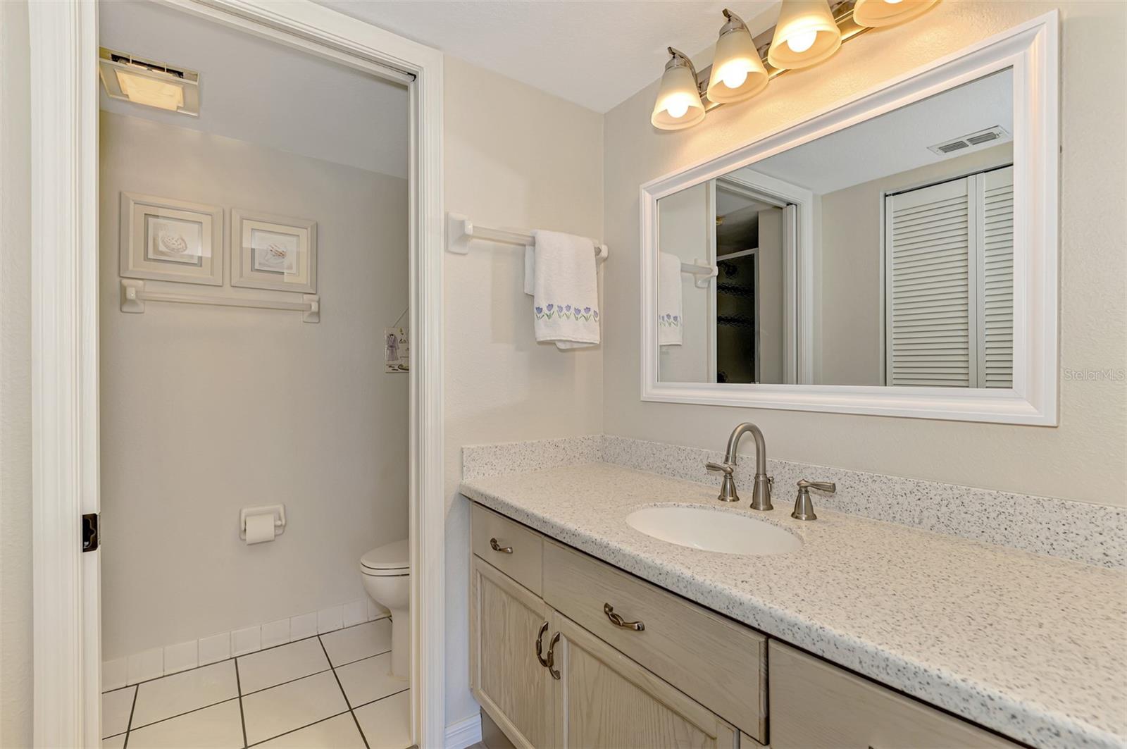 Image 26 of 49 For 1211 Capri Isles Boulevard 111