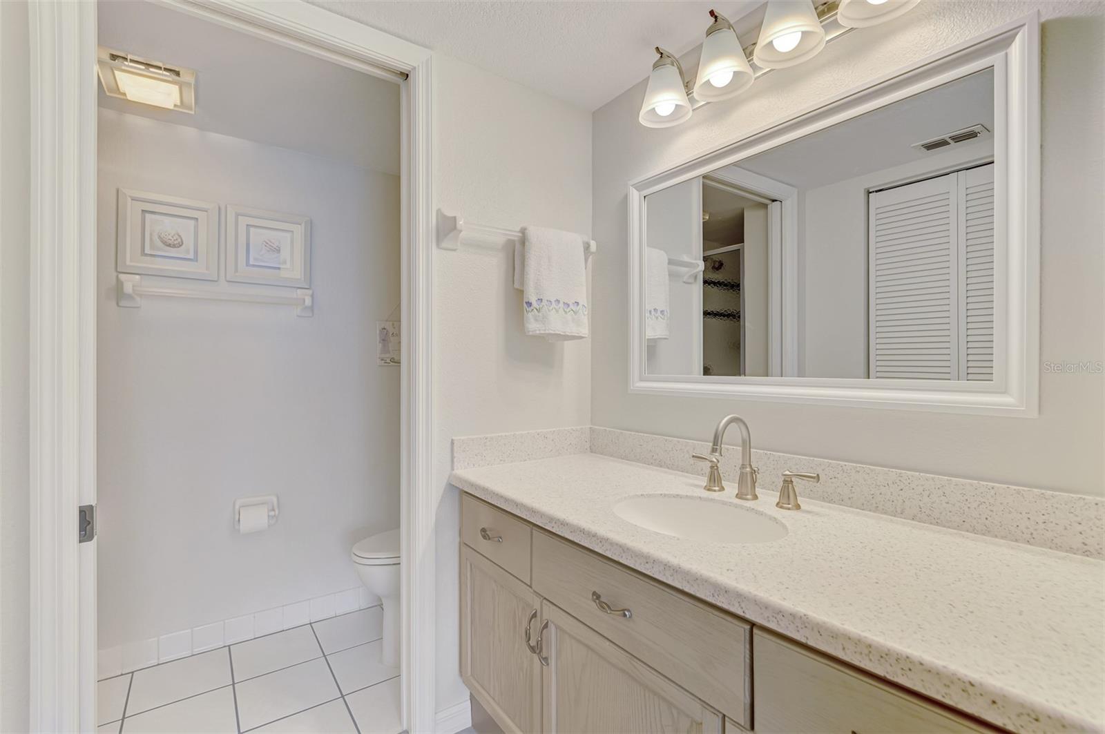 Image 27 of 49 For 1211 Capri Isles Boulevard 111