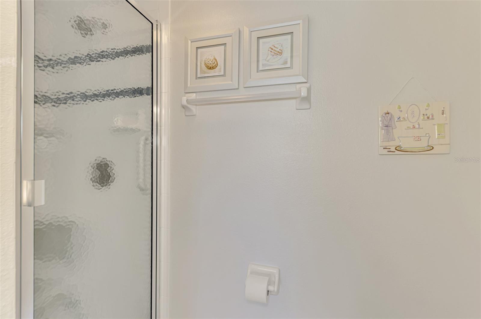 Image 28 of 49 For 1211 Capri Isles Boulevard 111