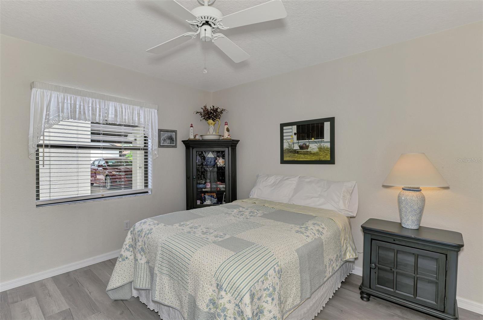 Image 30 of 49 For 1211 Capri Isles Boulevard 111