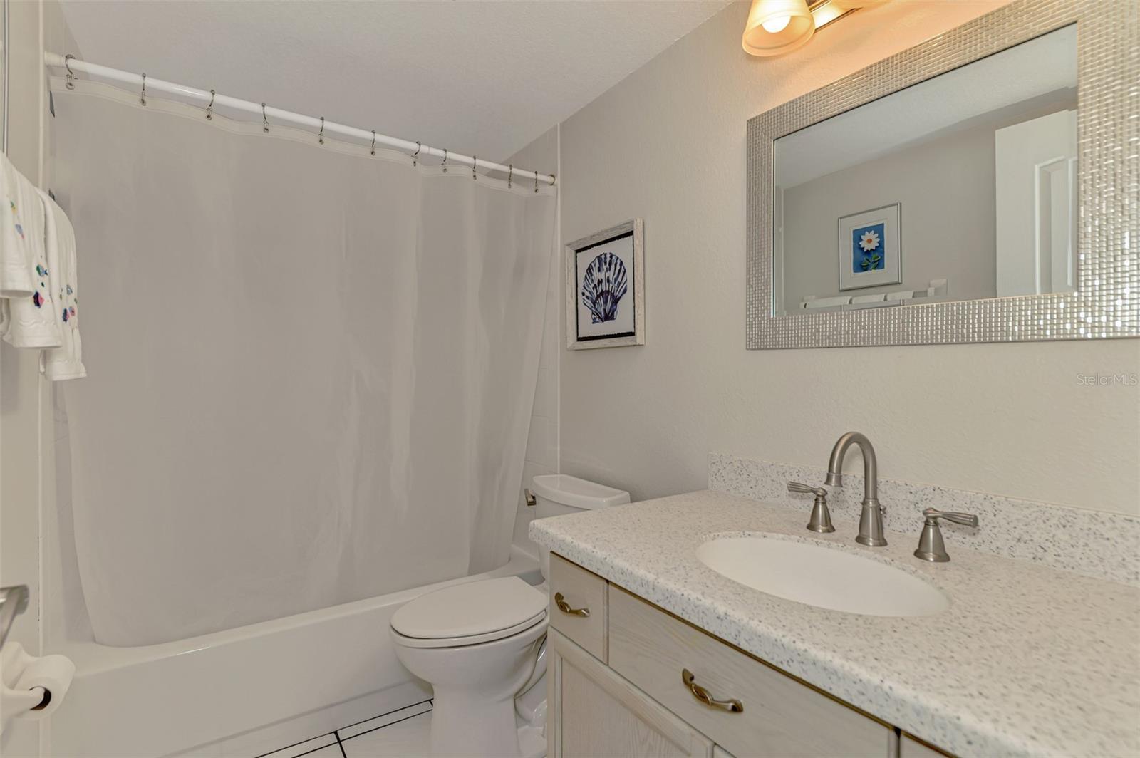 Image 32 of 49 For 1211 Capri Isles Boulevard 111