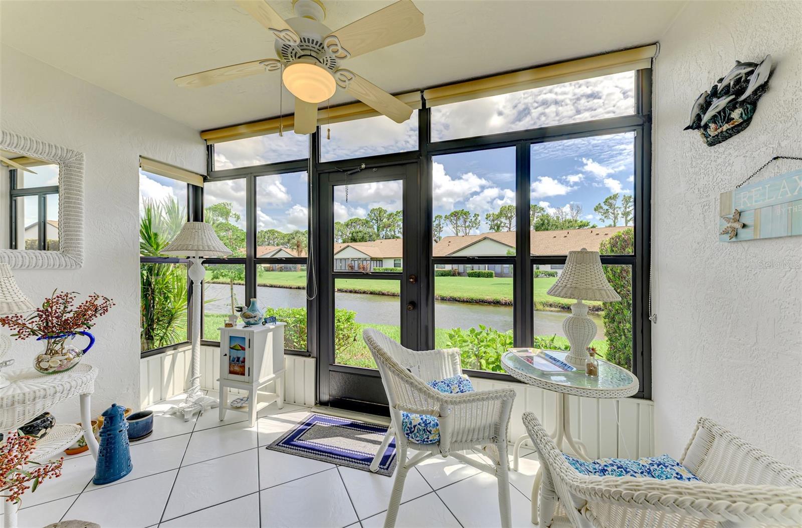 Image 34 of 49 For 1211 Capri Isles Boulevard 111