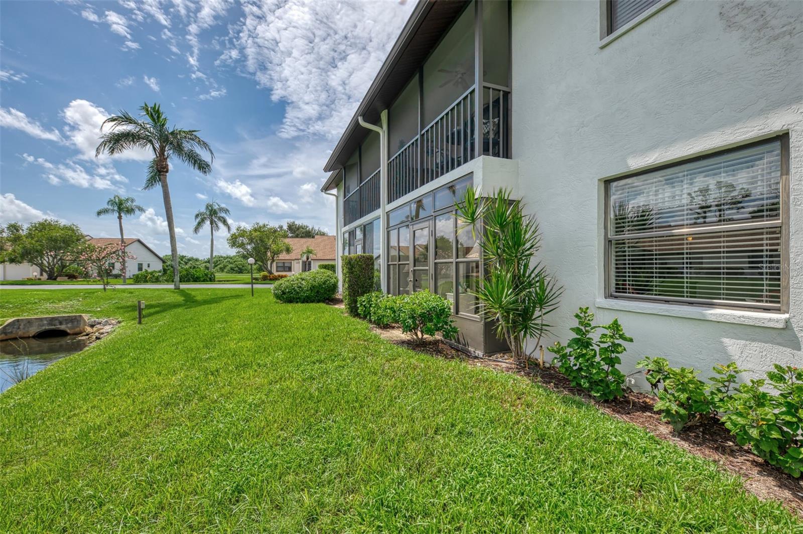 Image 40 of 49 For 1211 Capri Isles Boulevard 111