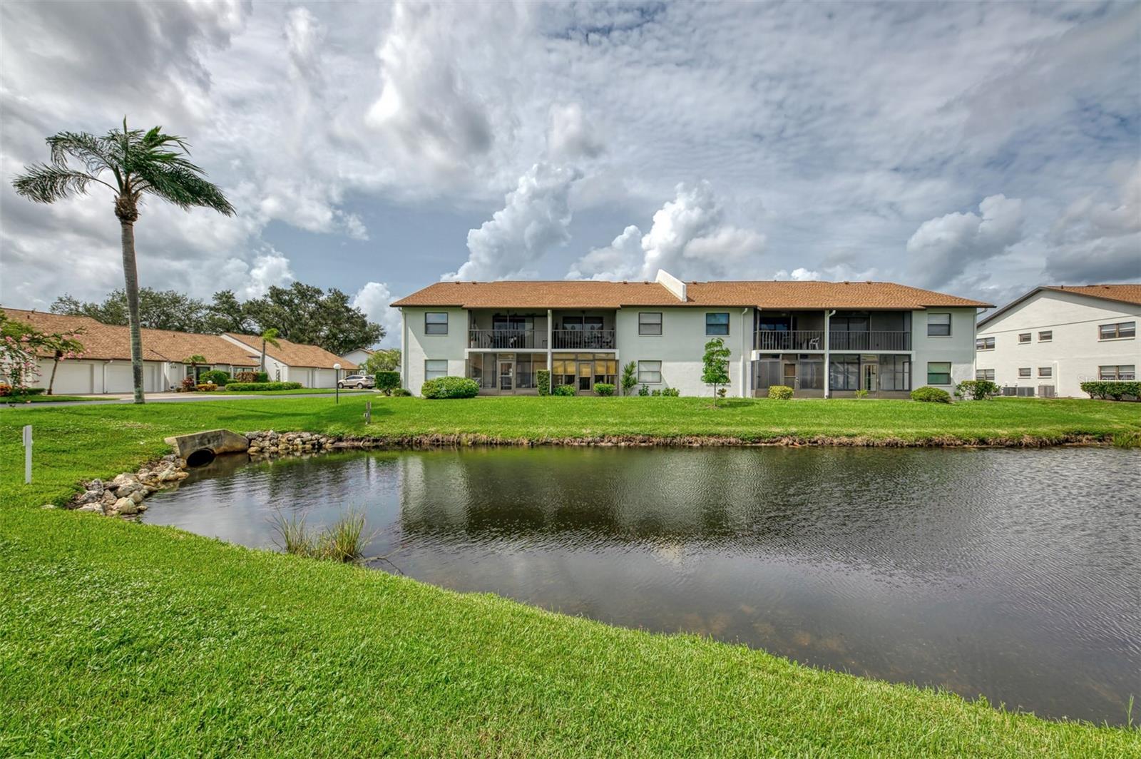 Image 42 of 49 For 1211 Capri Isles Boulevard 111