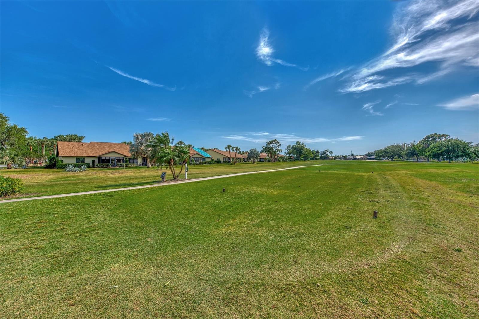 Image 44 of 49 For 1211 Capri Isles Boulevard 111