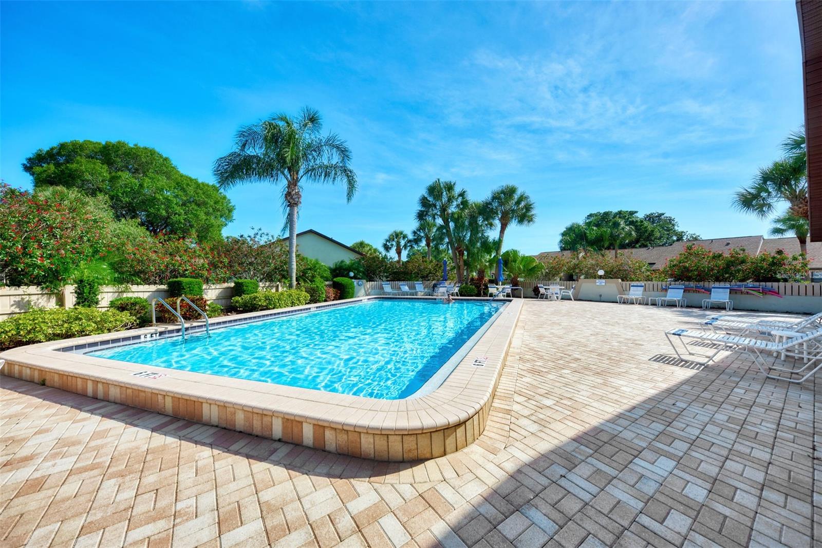 Image 49 of 49 For 1211 Capri Isles Boulevard 111