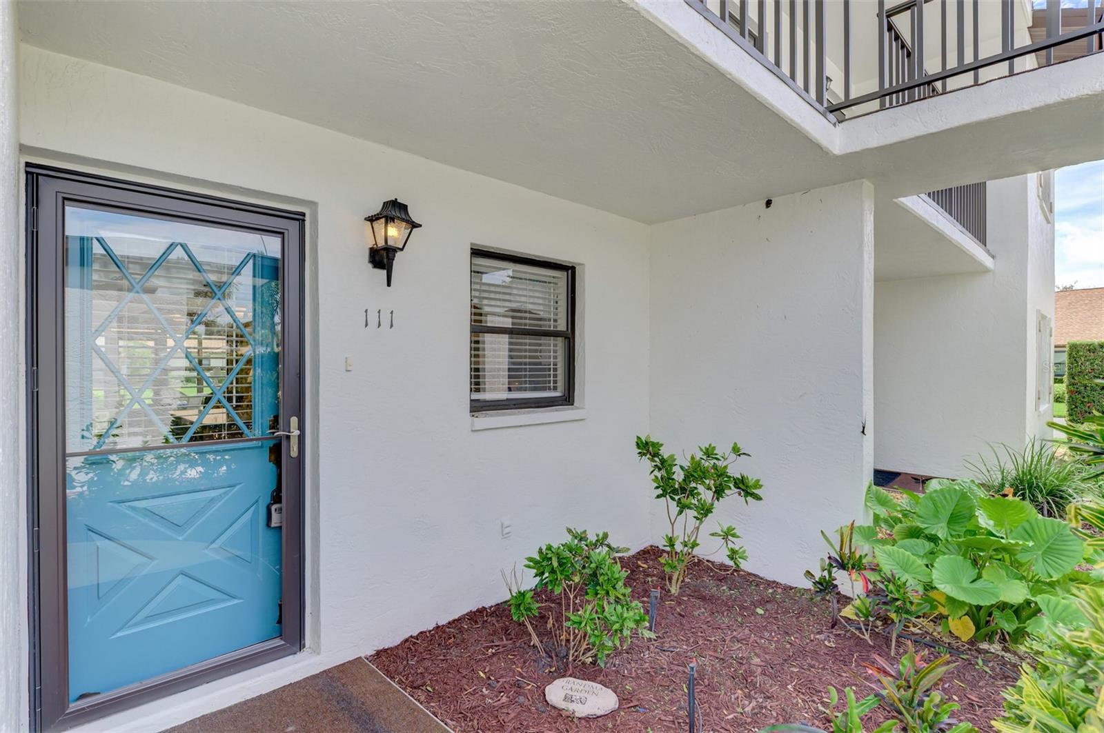 Image 5 of 49 For 1211 Capri Isles Boulevard 111
