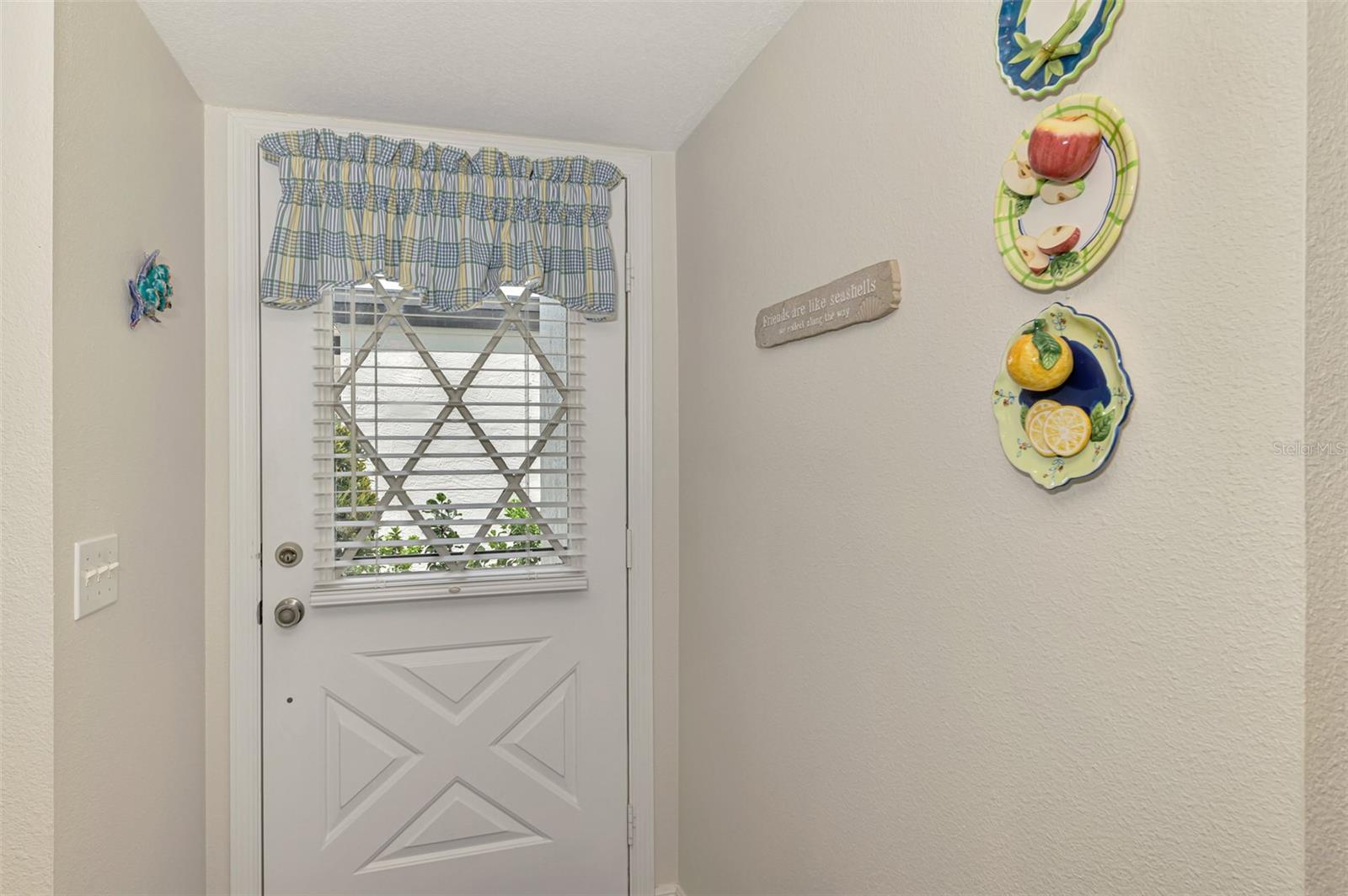 Image 6 of 49 For 1211 Capri Isles Boulevard 111