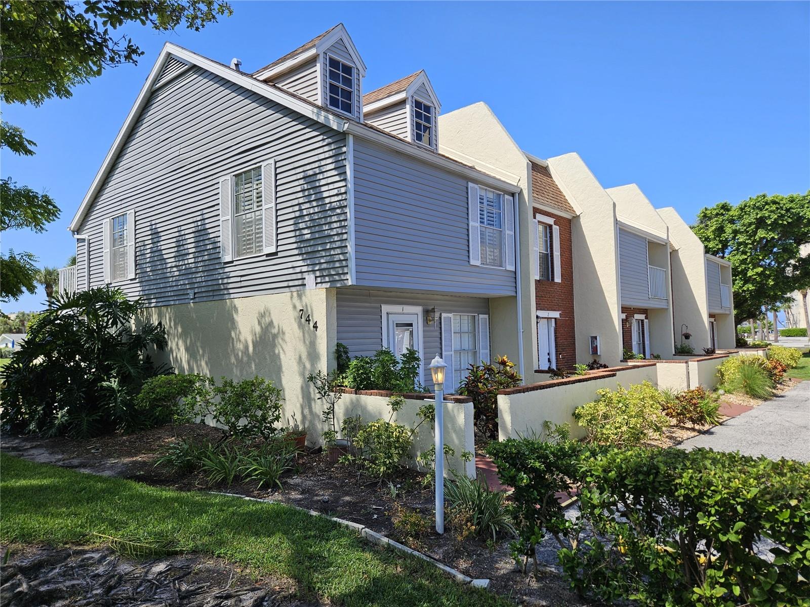 Details for 744 Cadiz Road 1, VENICE, FL 34285