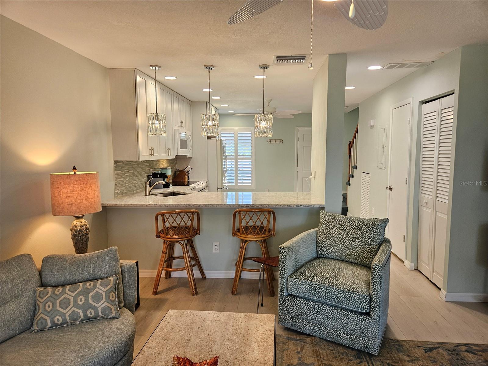 Image 10 of 46 For 744 Cadiz Road 1