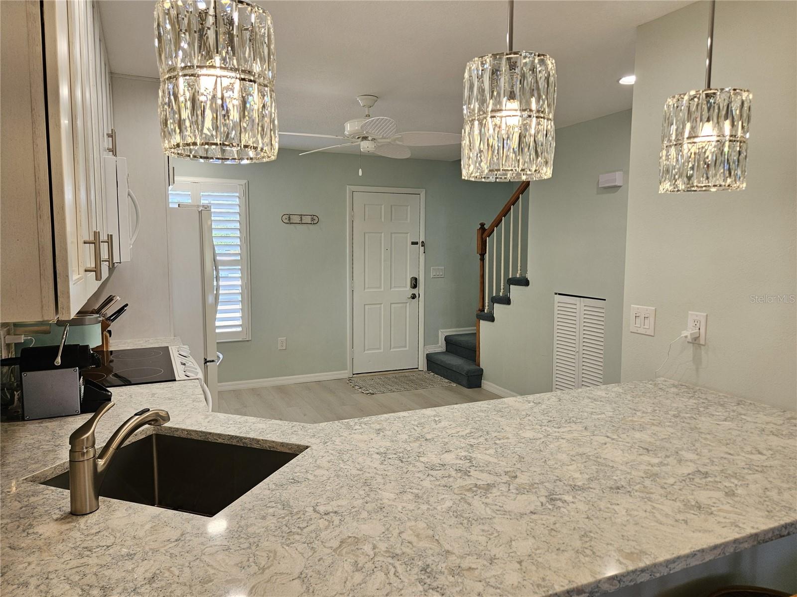 Image 12 of 46 For 744 Cadiz Road 1