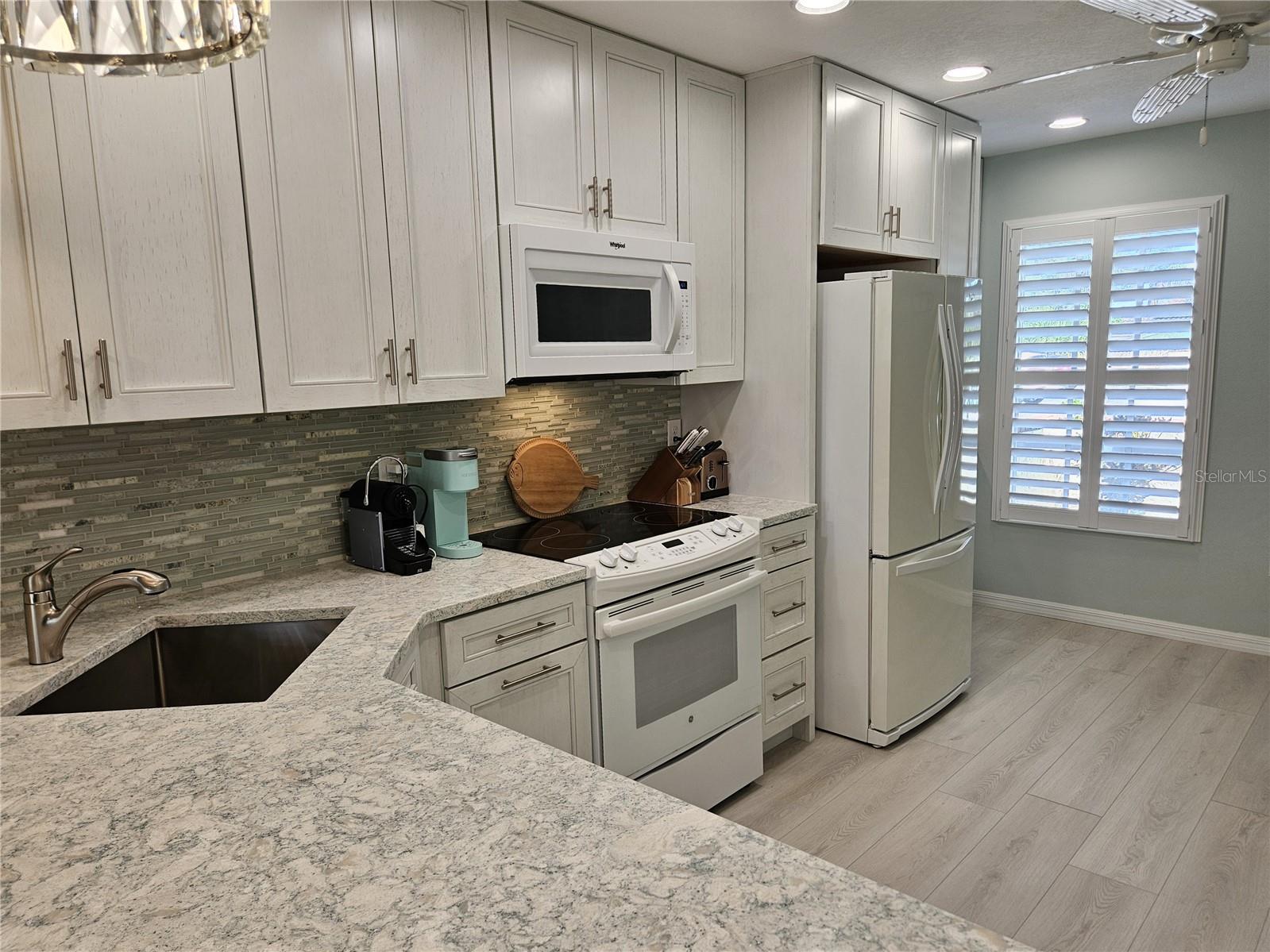 Image 13 of 46 For 744 Cadiz Road 1