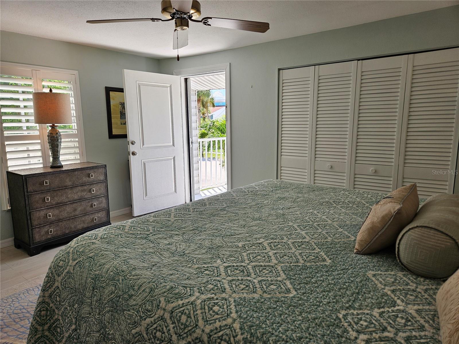 Image 31 of 46 For 744 Cadiz Road 1
