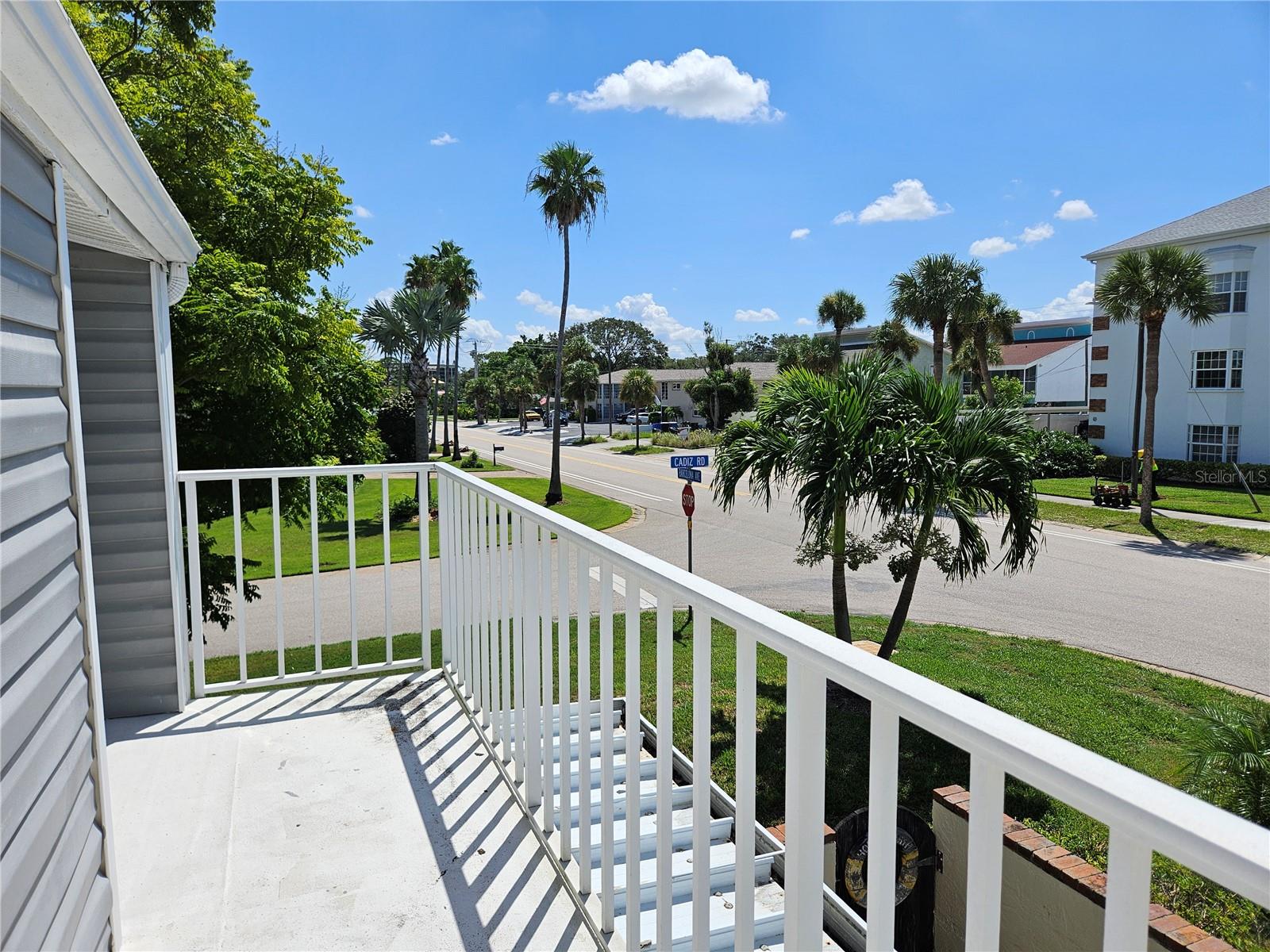 Image 34 of 46 For 744 Cadiz Road 1