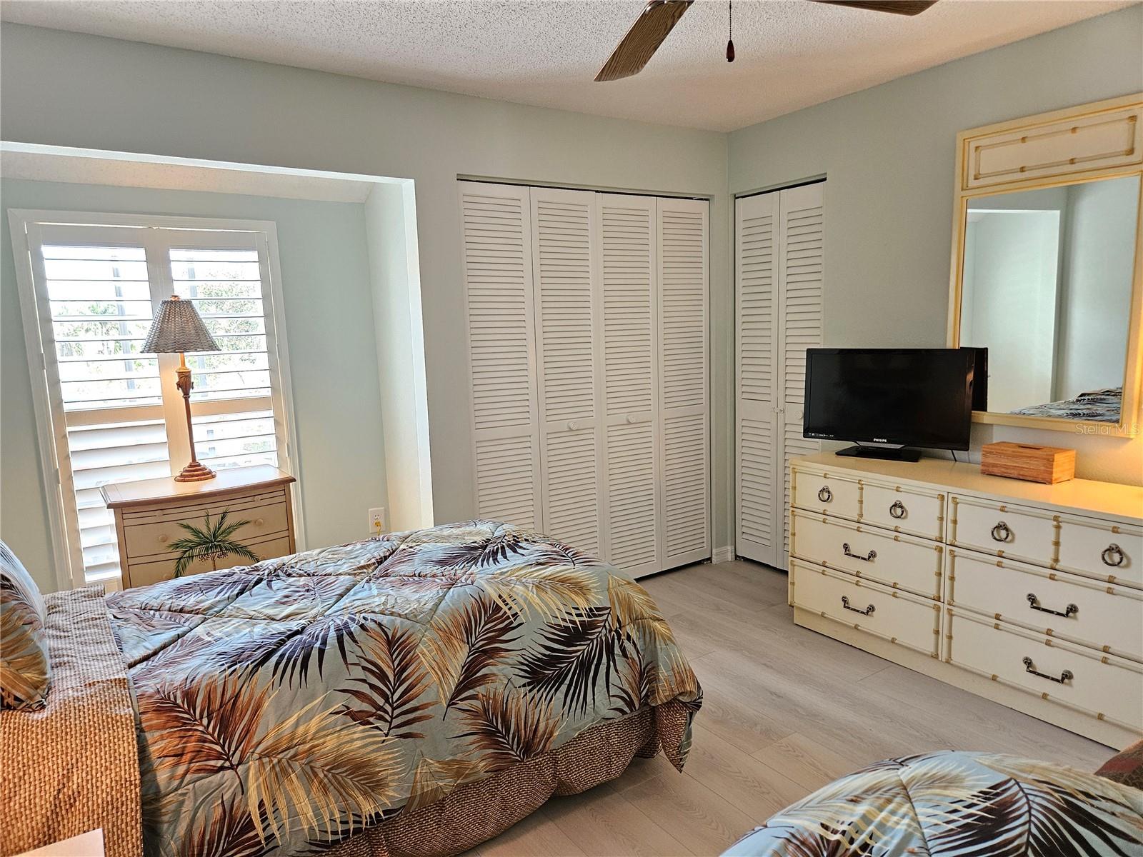 Image 37 of 46 For 744 Cadiz Road 1