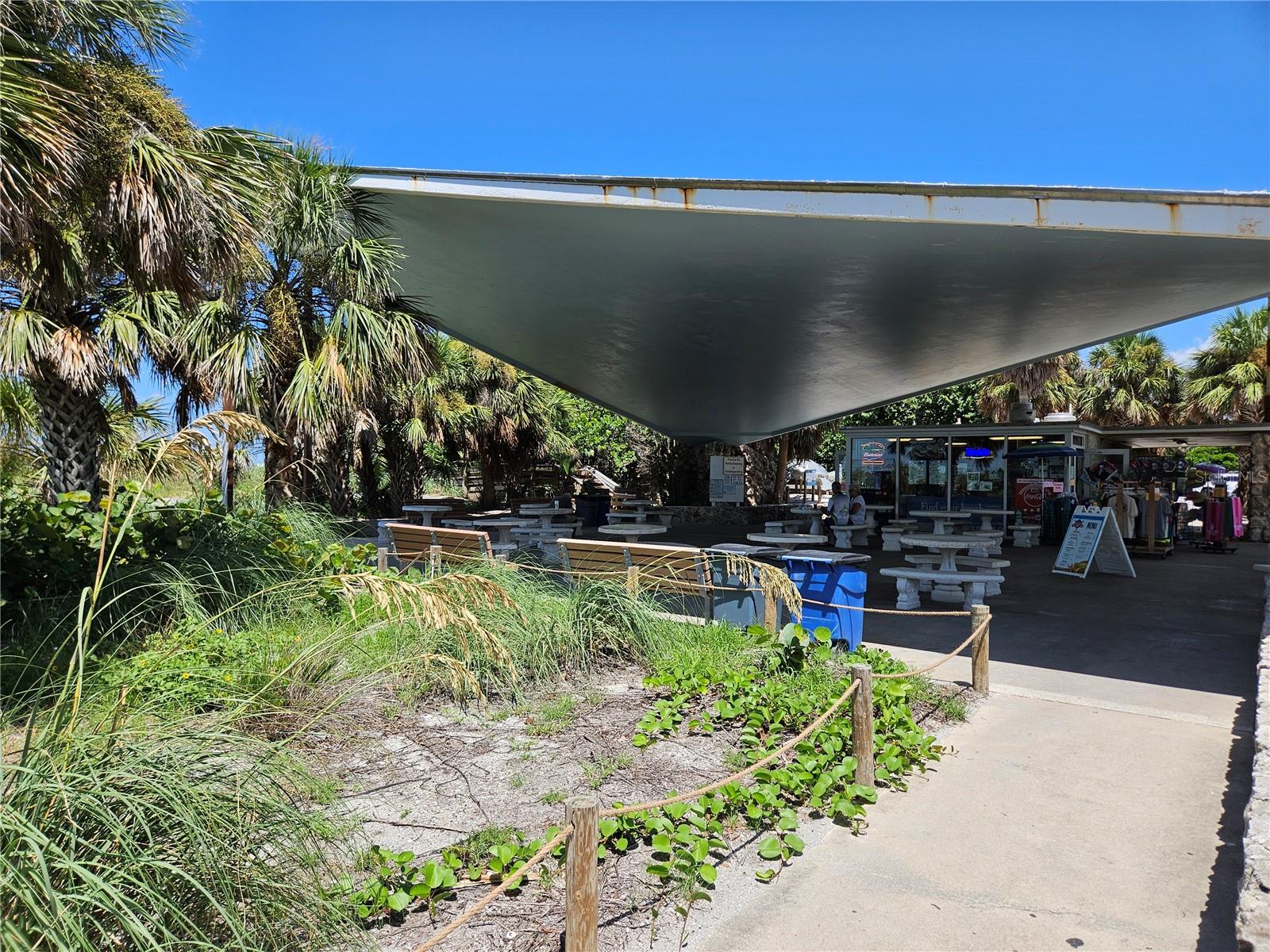 Image 41 of 46 For 744 Cadiz Road 1