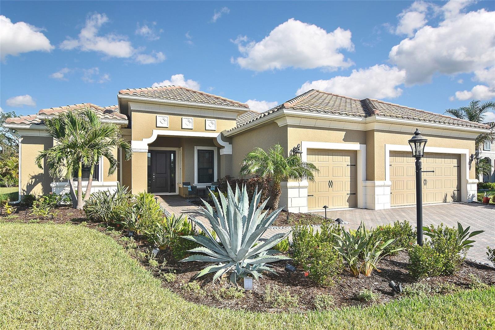 Details for 169 Cayman Isles Boulevard, ENGLEWOOD, FL 34223