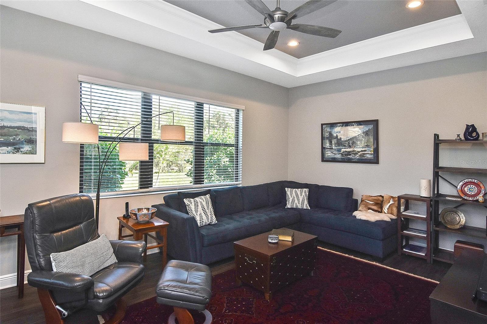 Image 10 of 37 For 169 Cayman Isles Boulevard