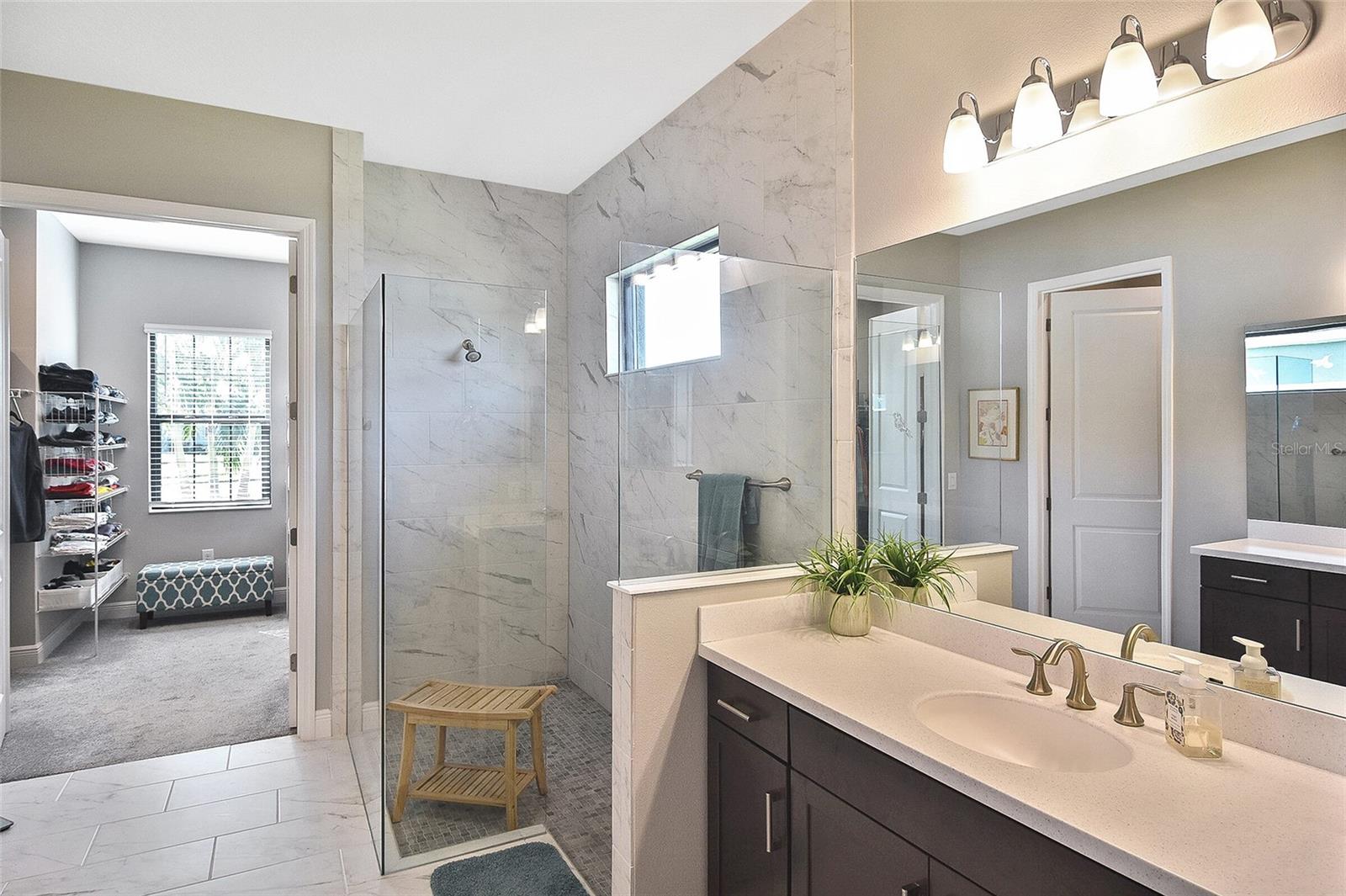 Image 13 of 37 For 169 Cayman Isles Boulevard