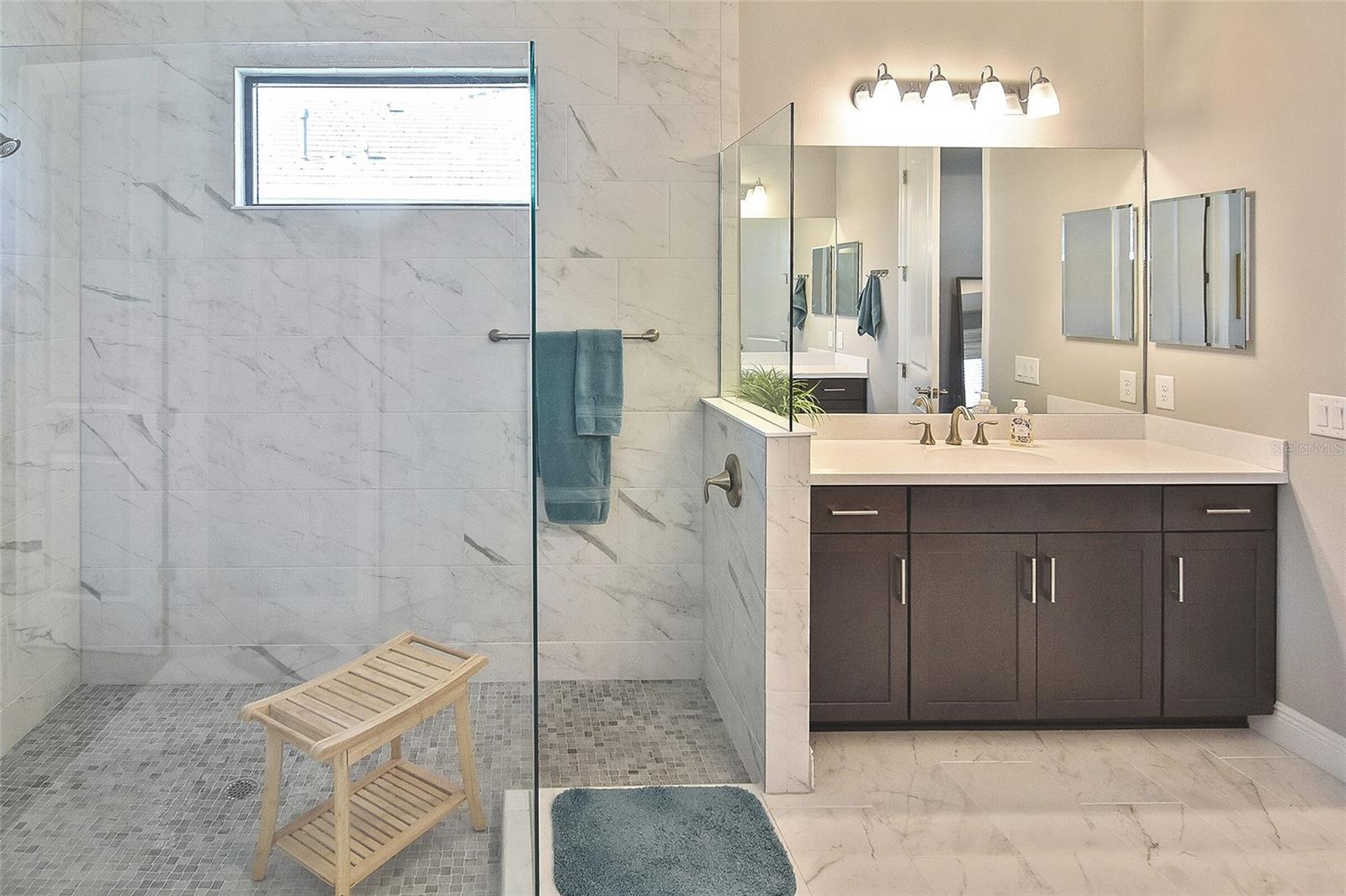 Image 14 of 37 For 169 Cayman Isles Boulevard